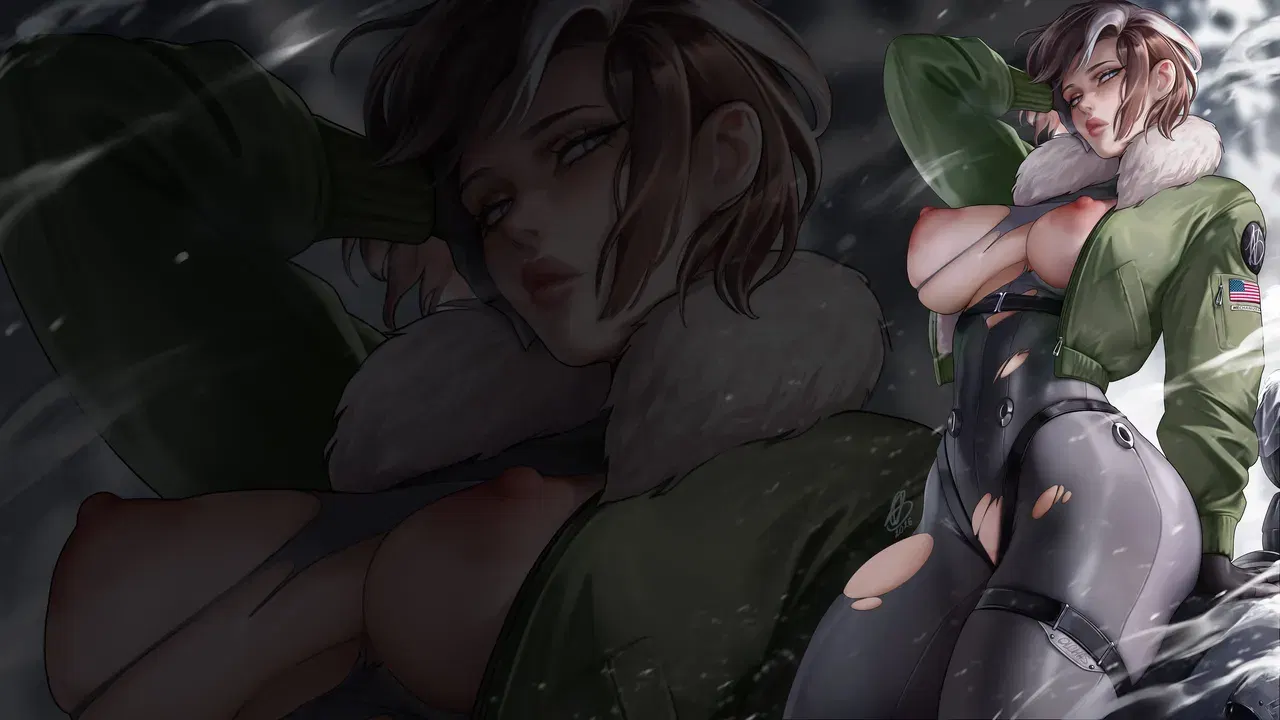 Image #567