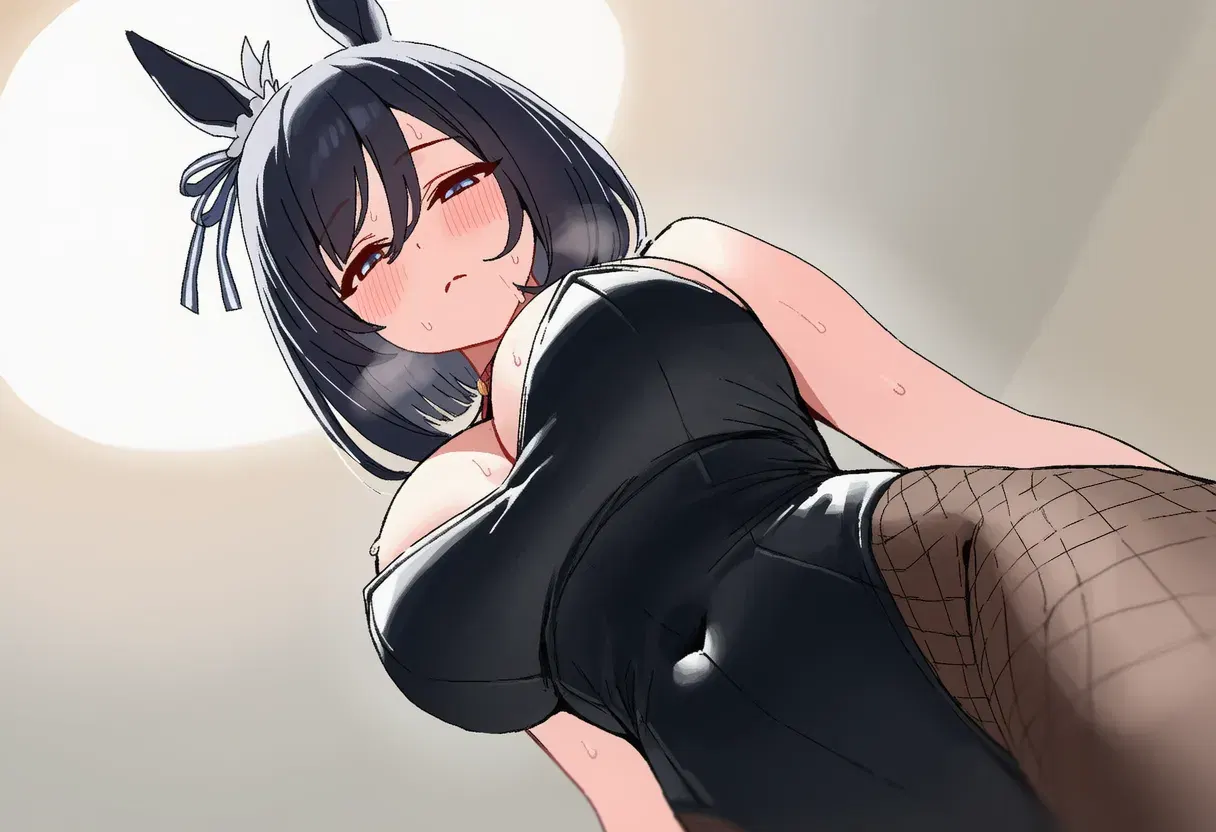 Image #17