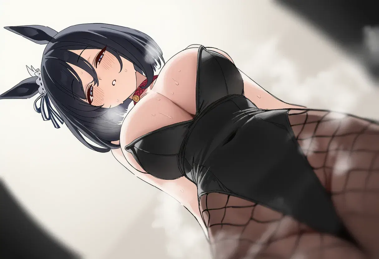 Image #19