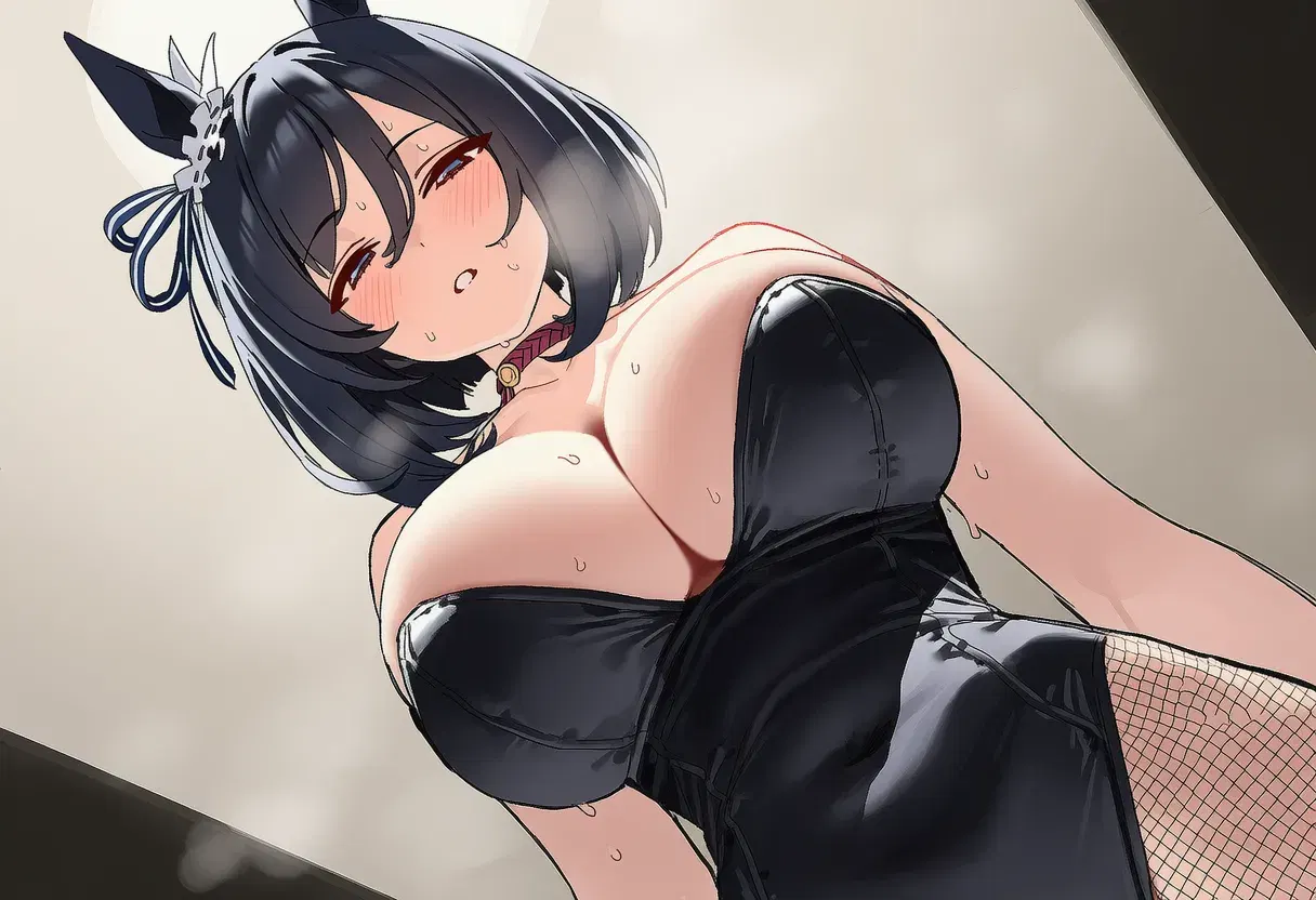 Image #20