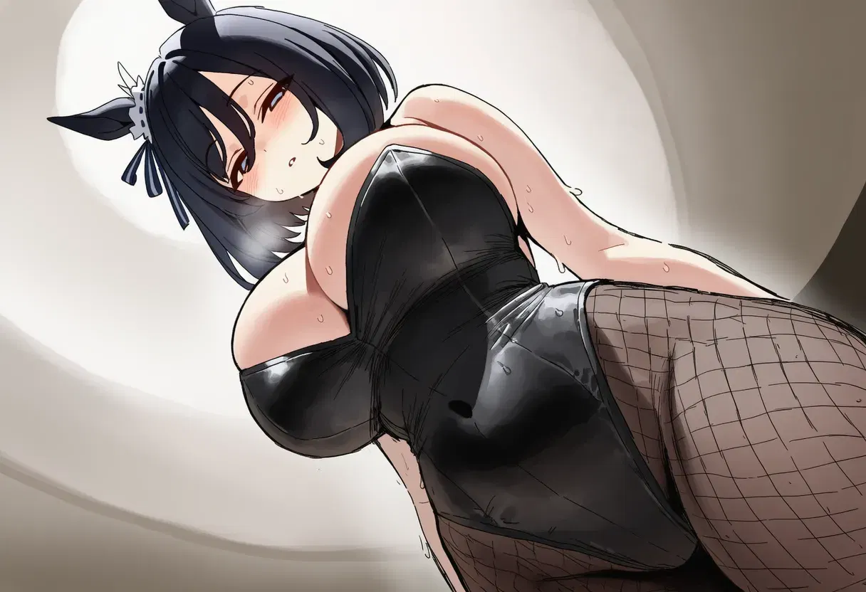 Image #21