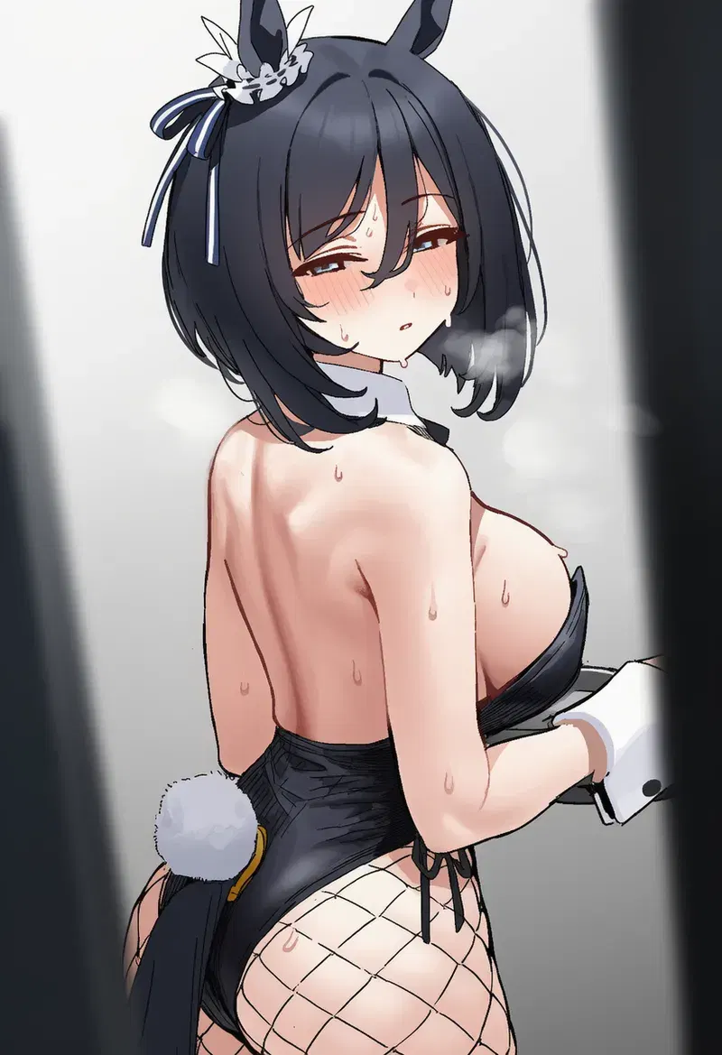 Image #47
