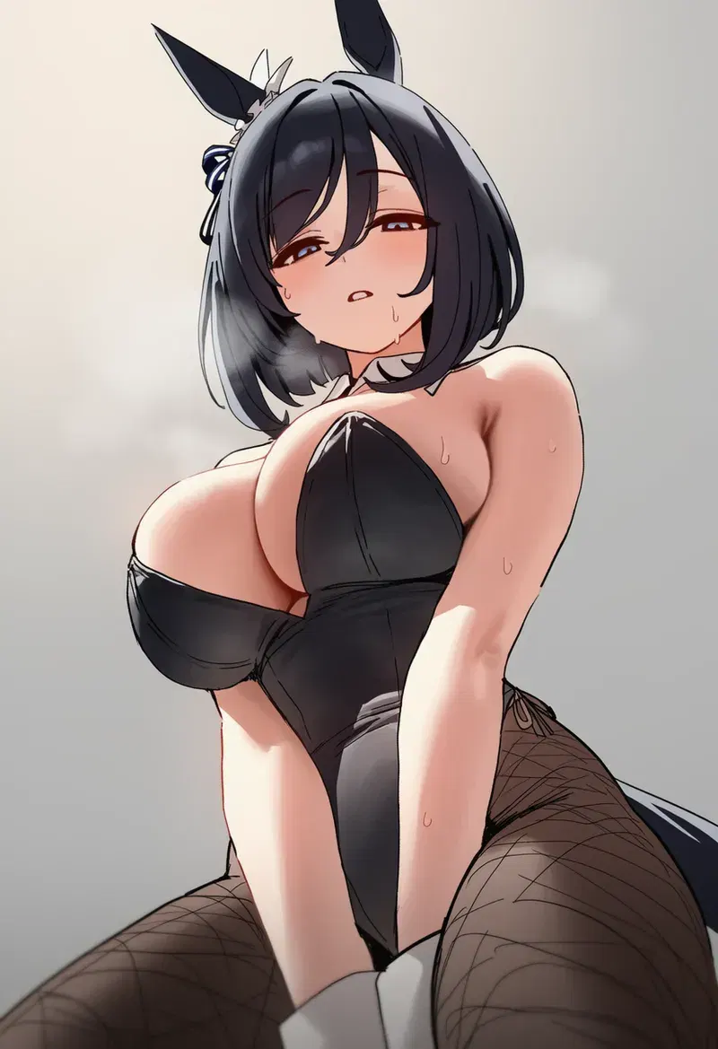 Image #68