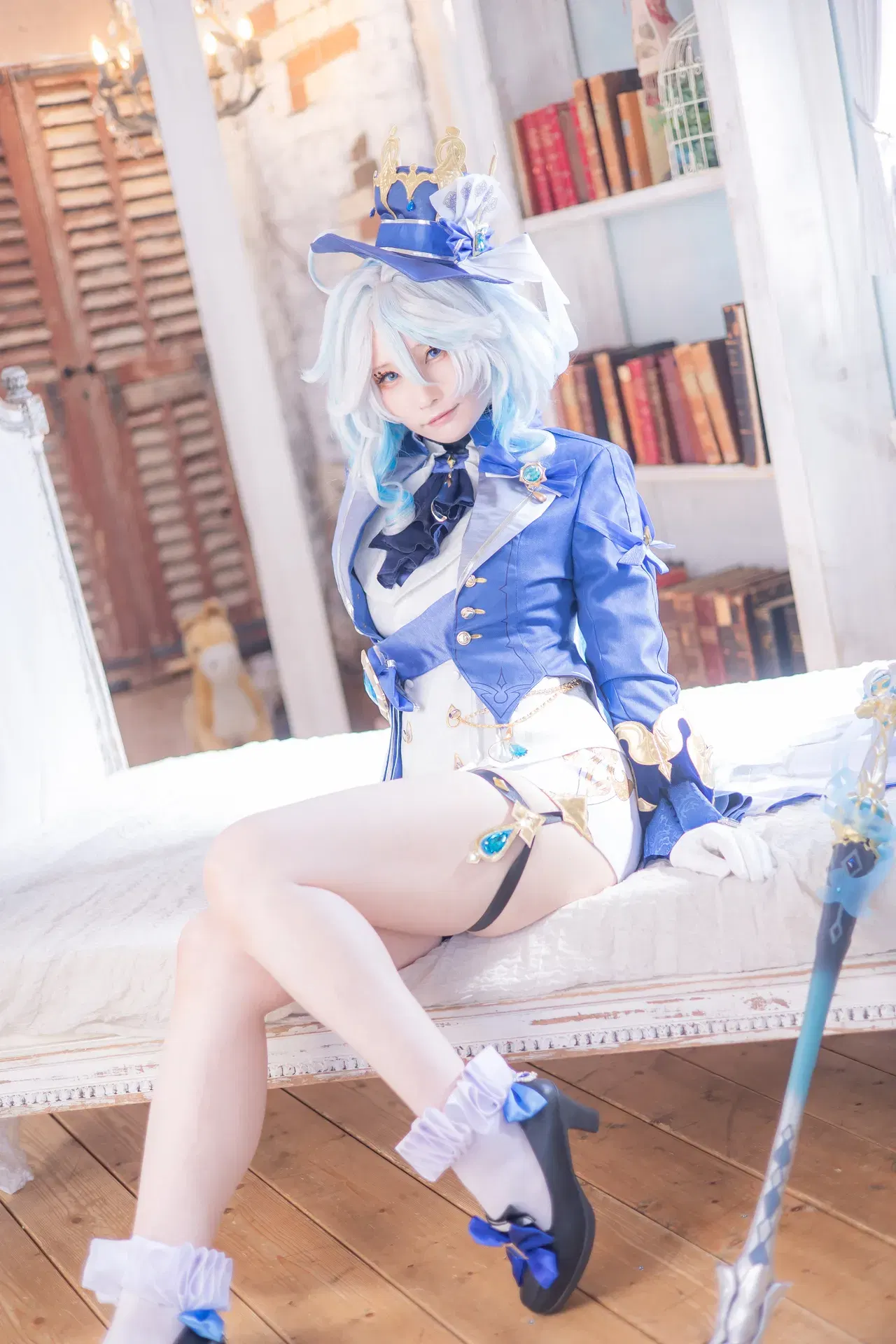 Image #10