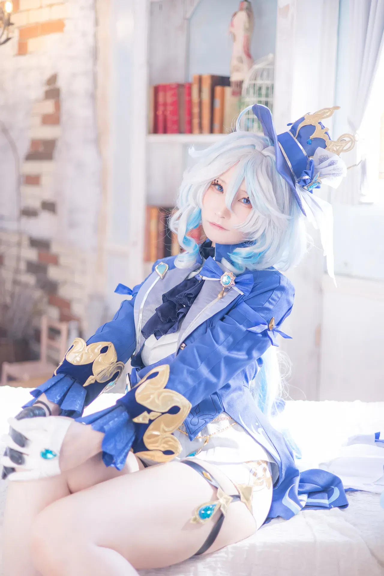 Image #11