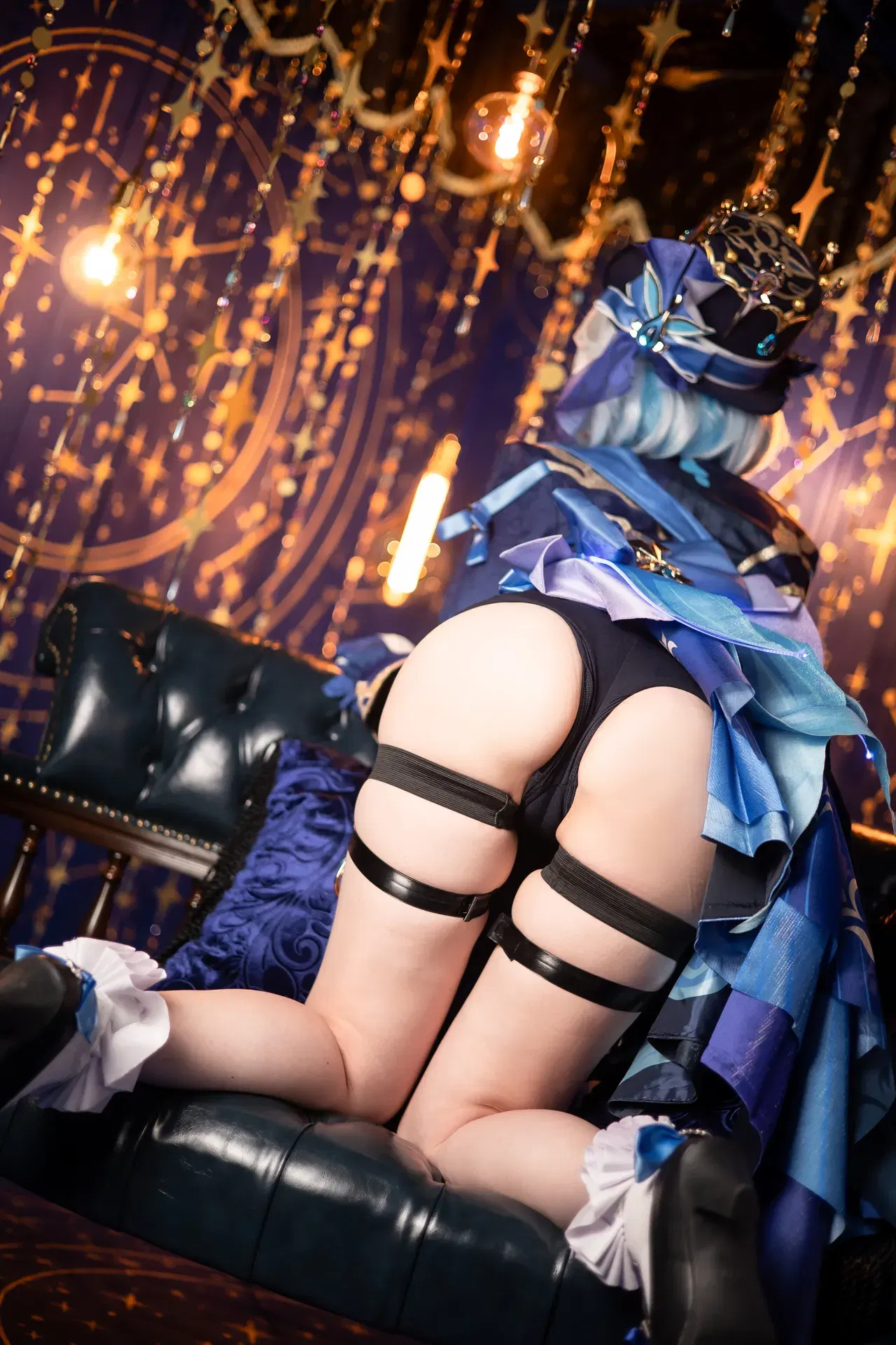 Image #112