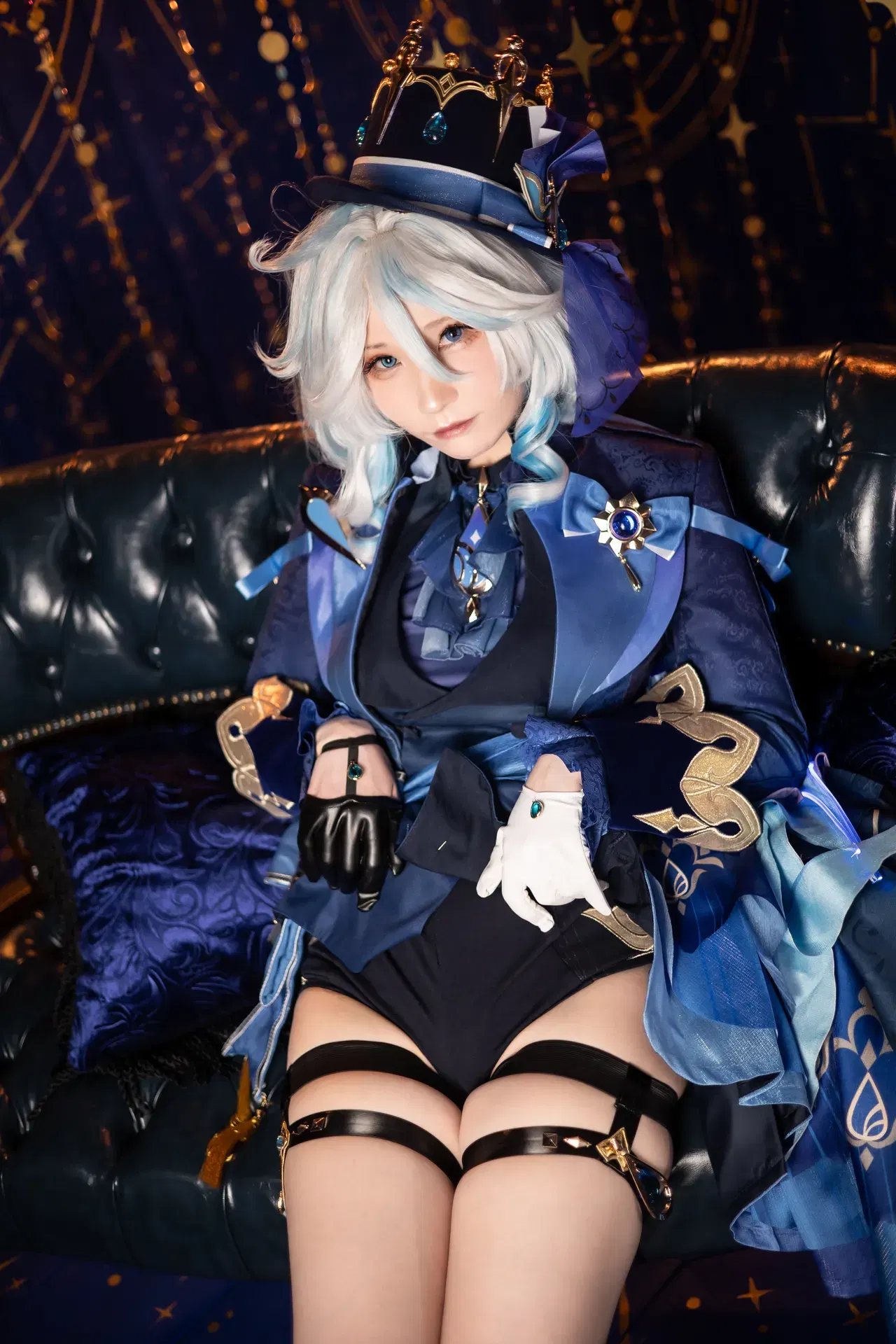 Image #114