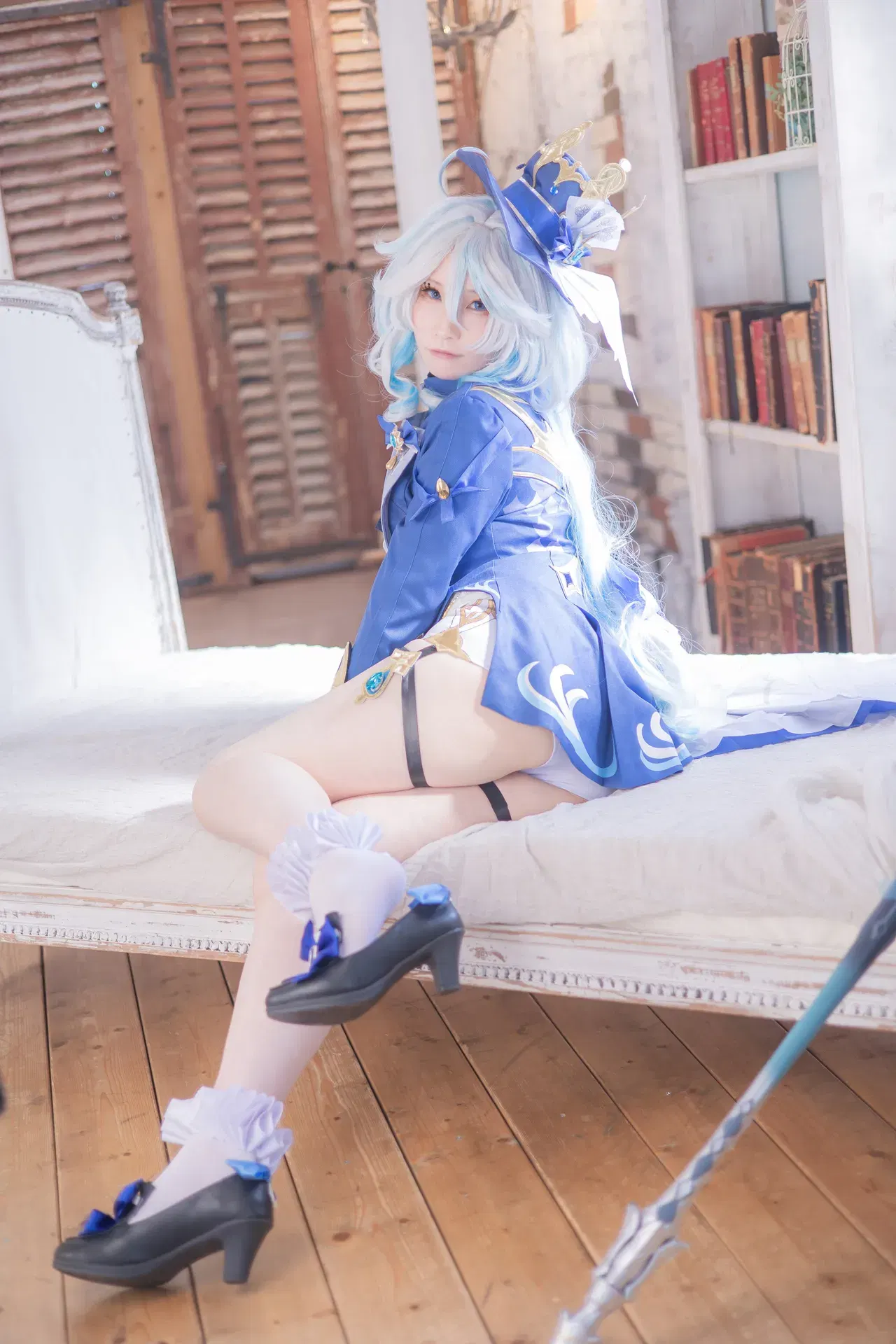 Image #12