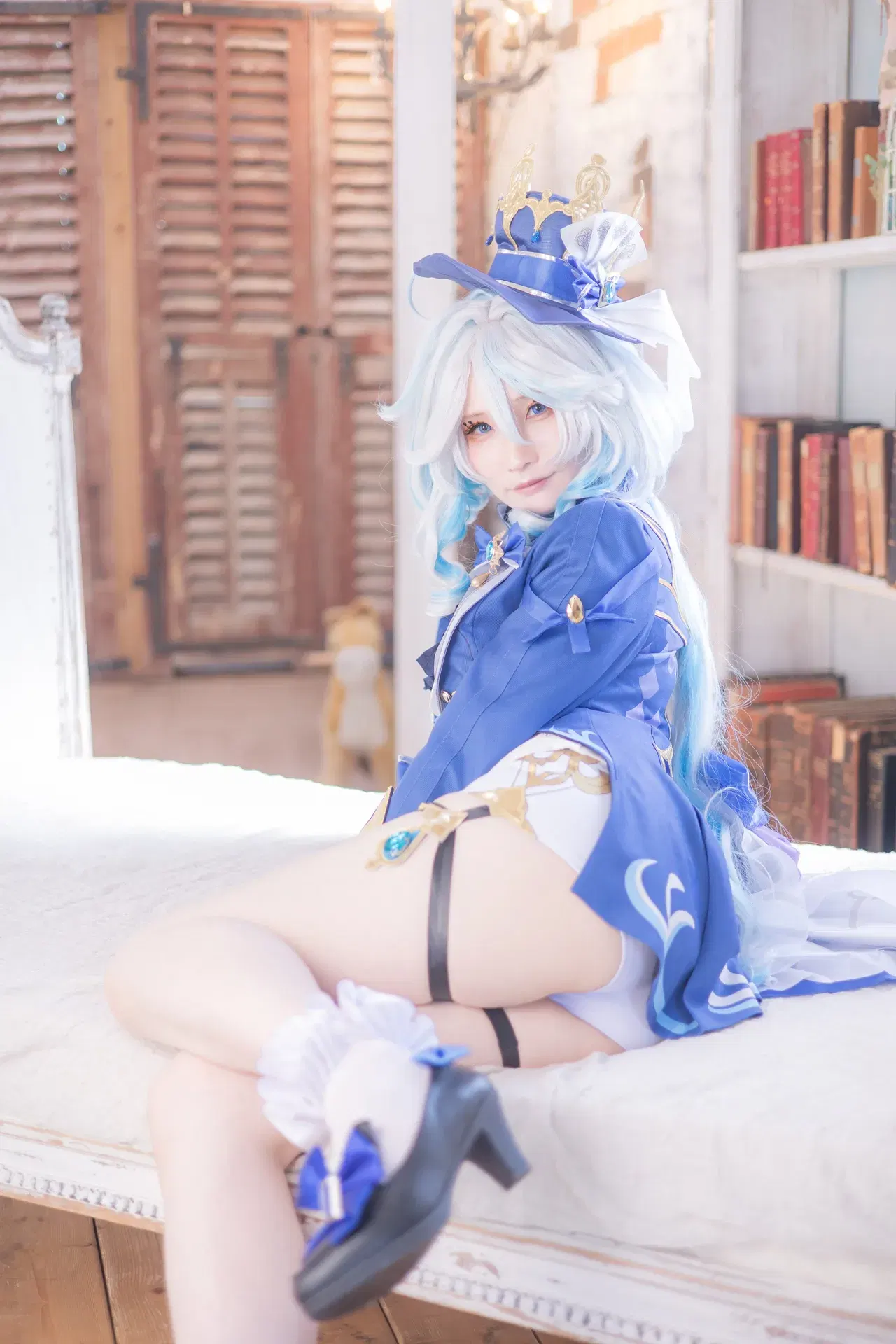 Image #13