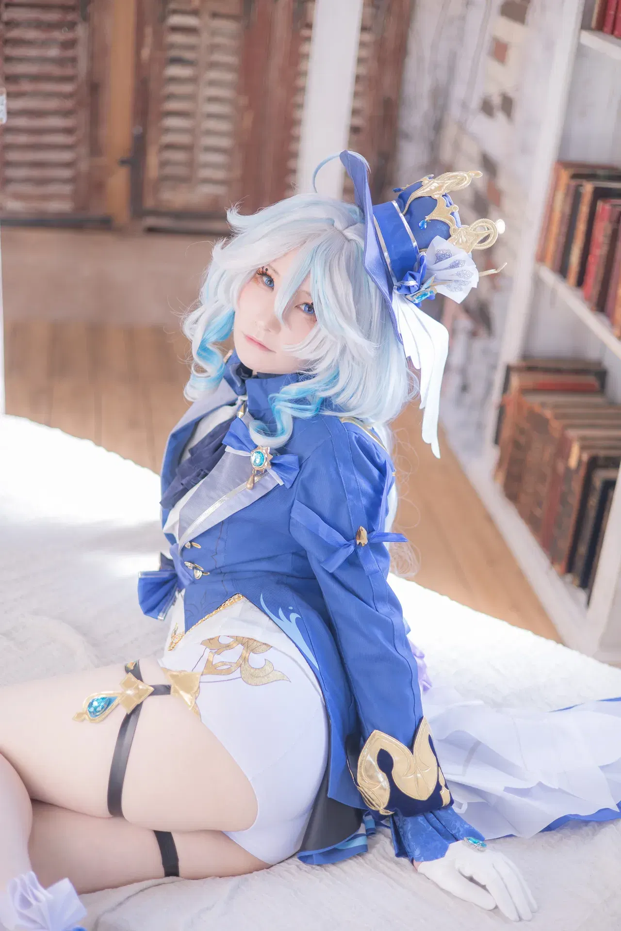 Image #16