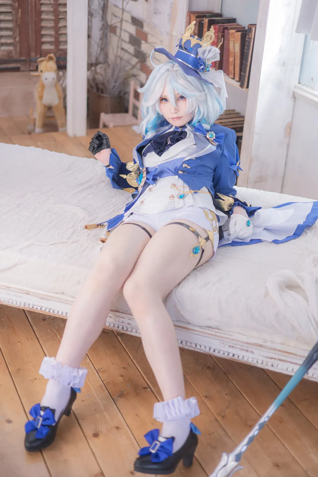 Image #19