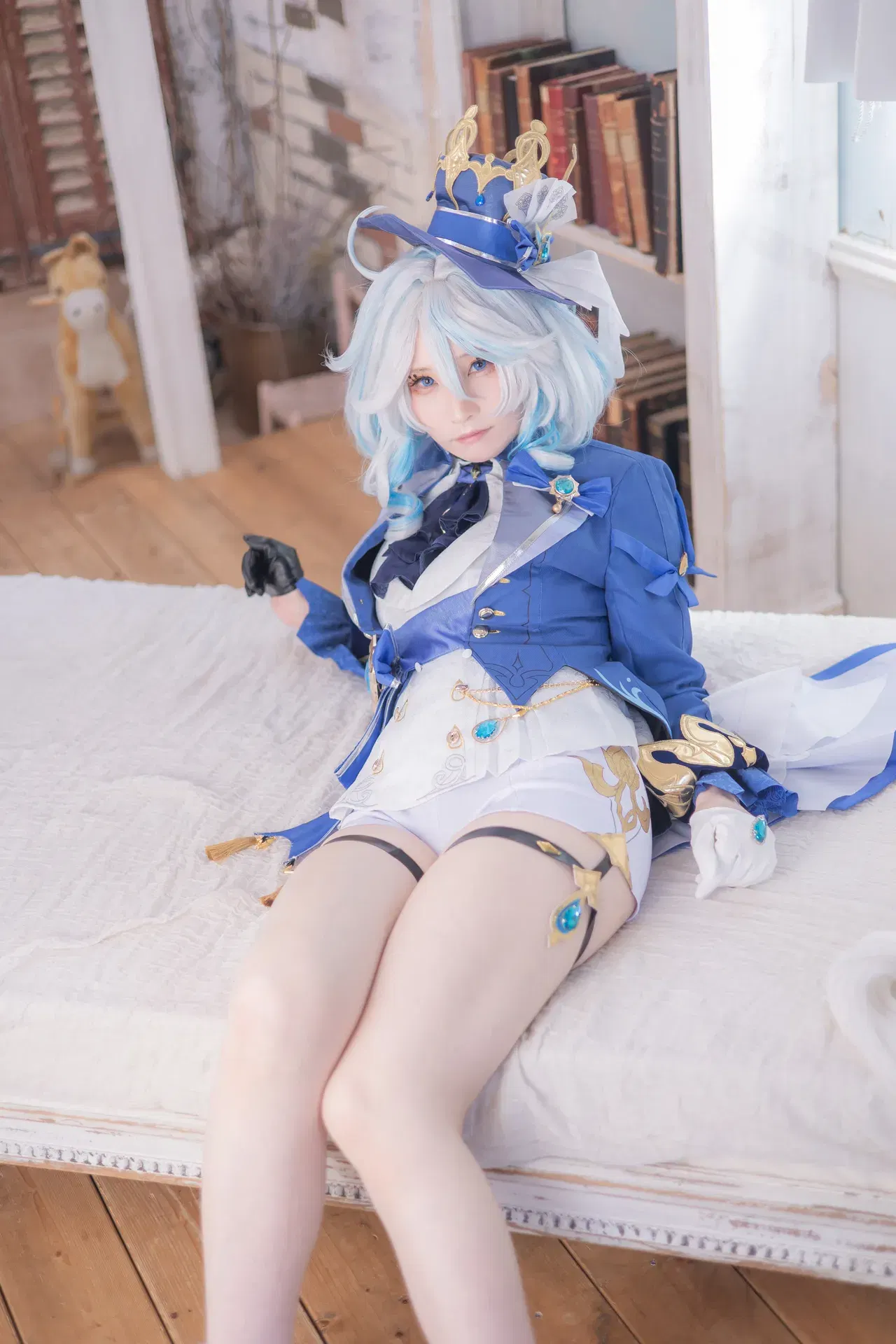 Image #20
