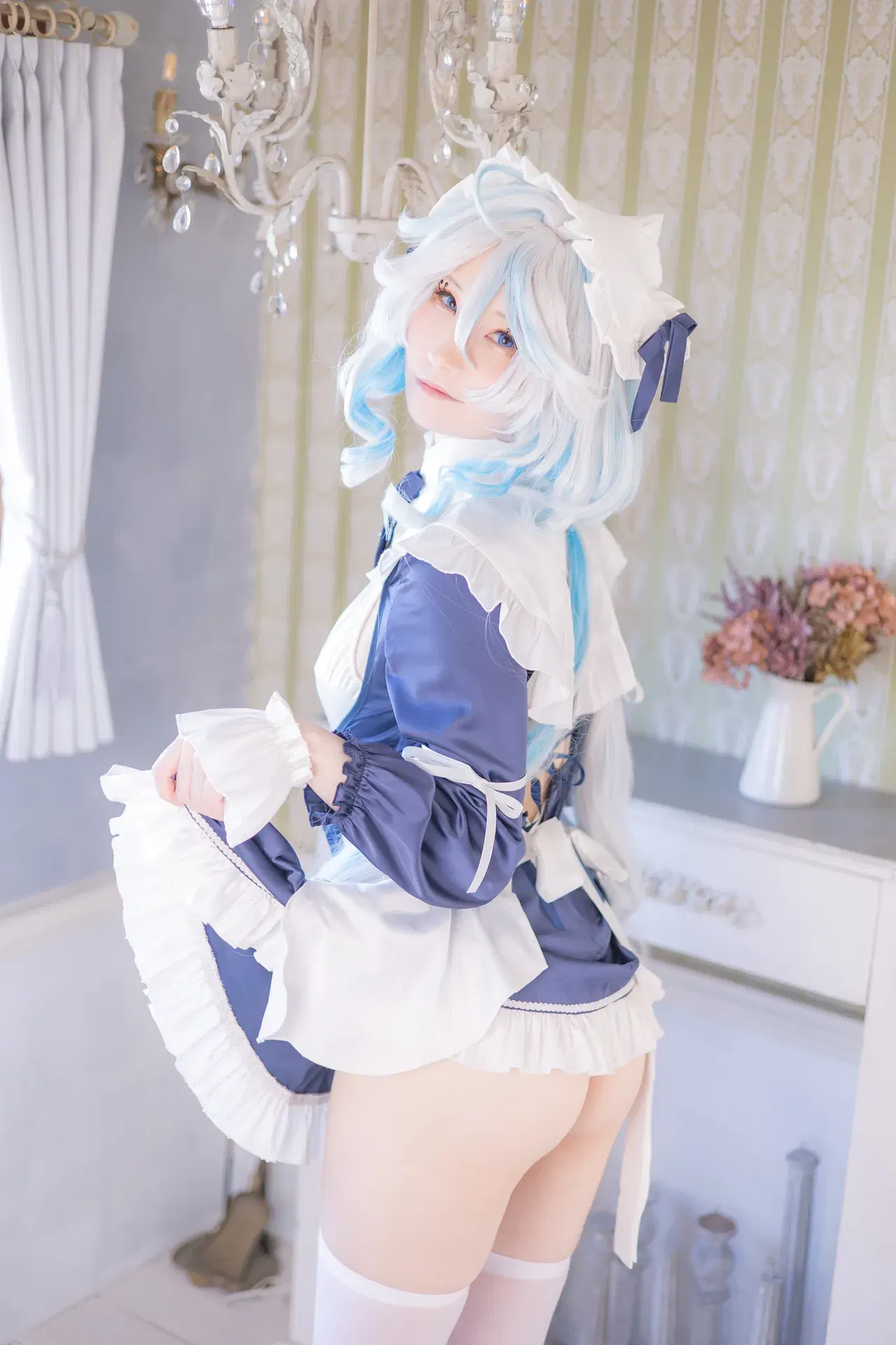 Image #224