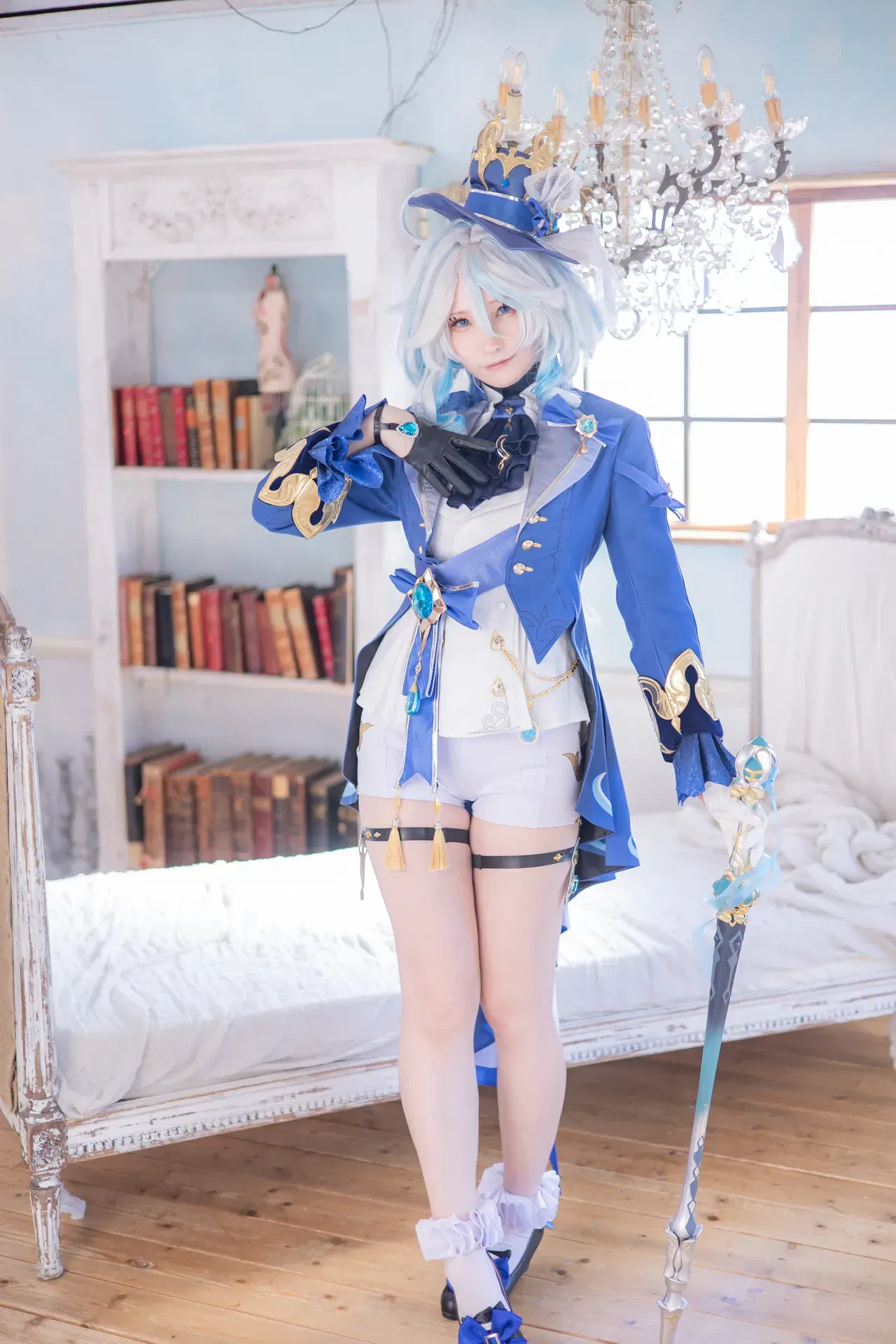 Image #3