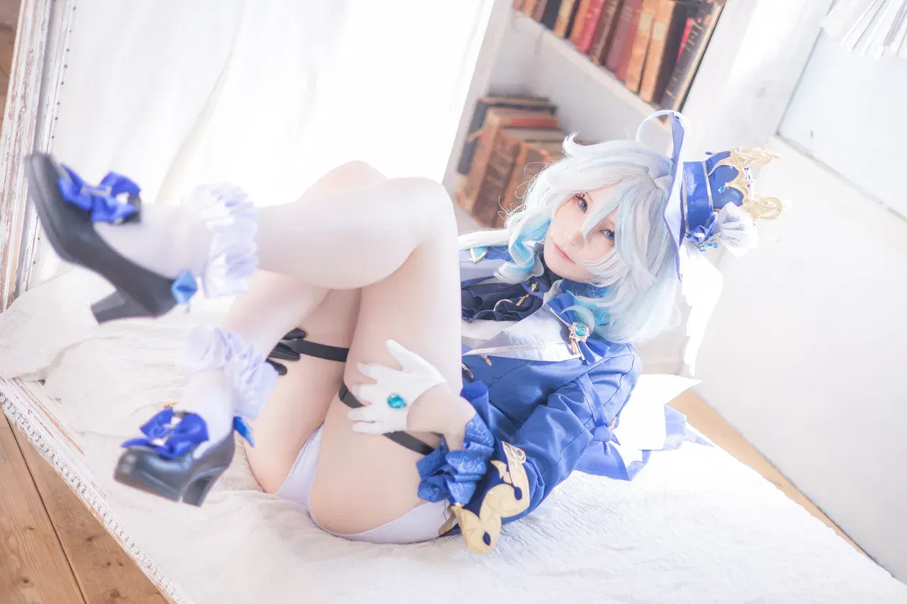 Image #44