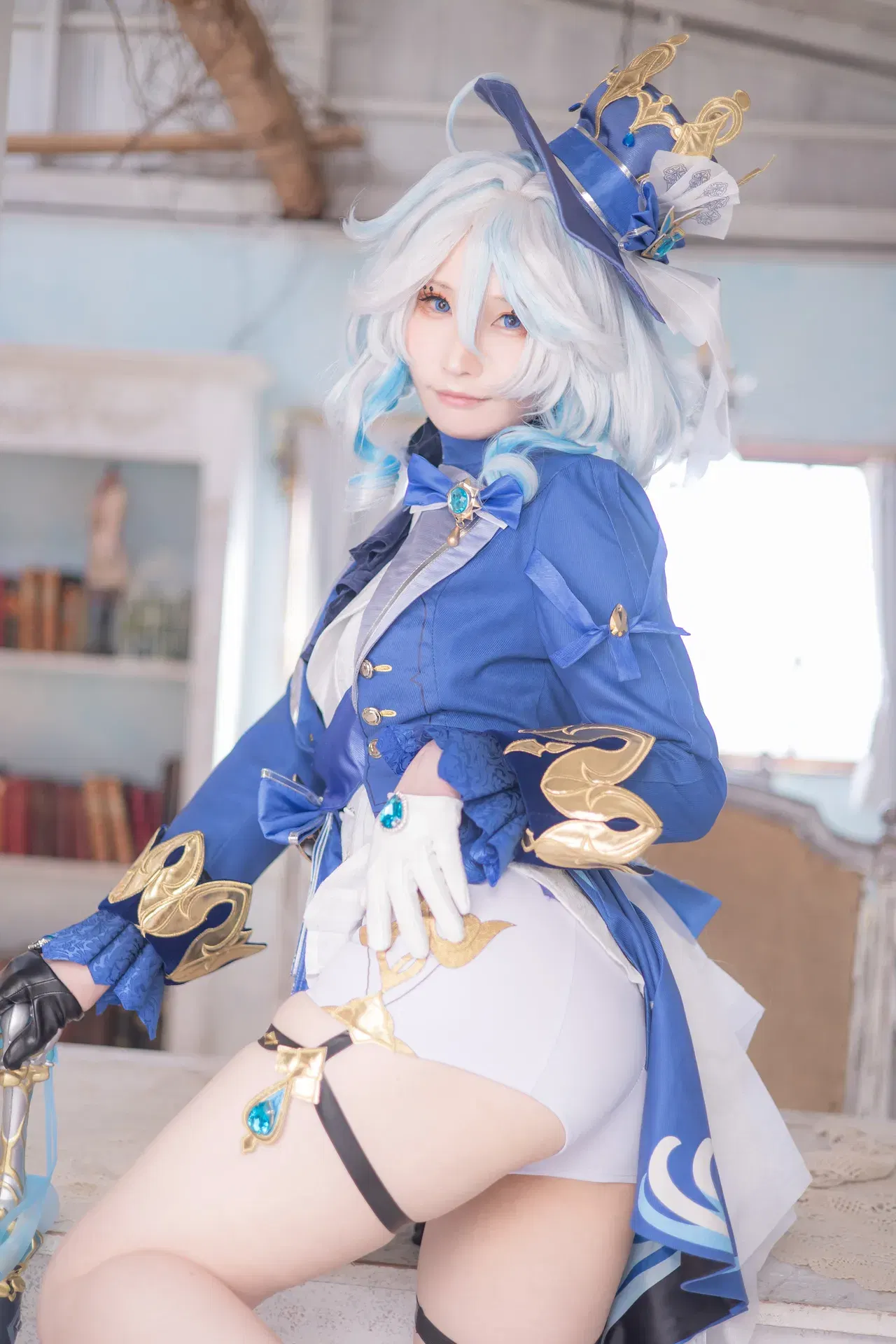 Image #56