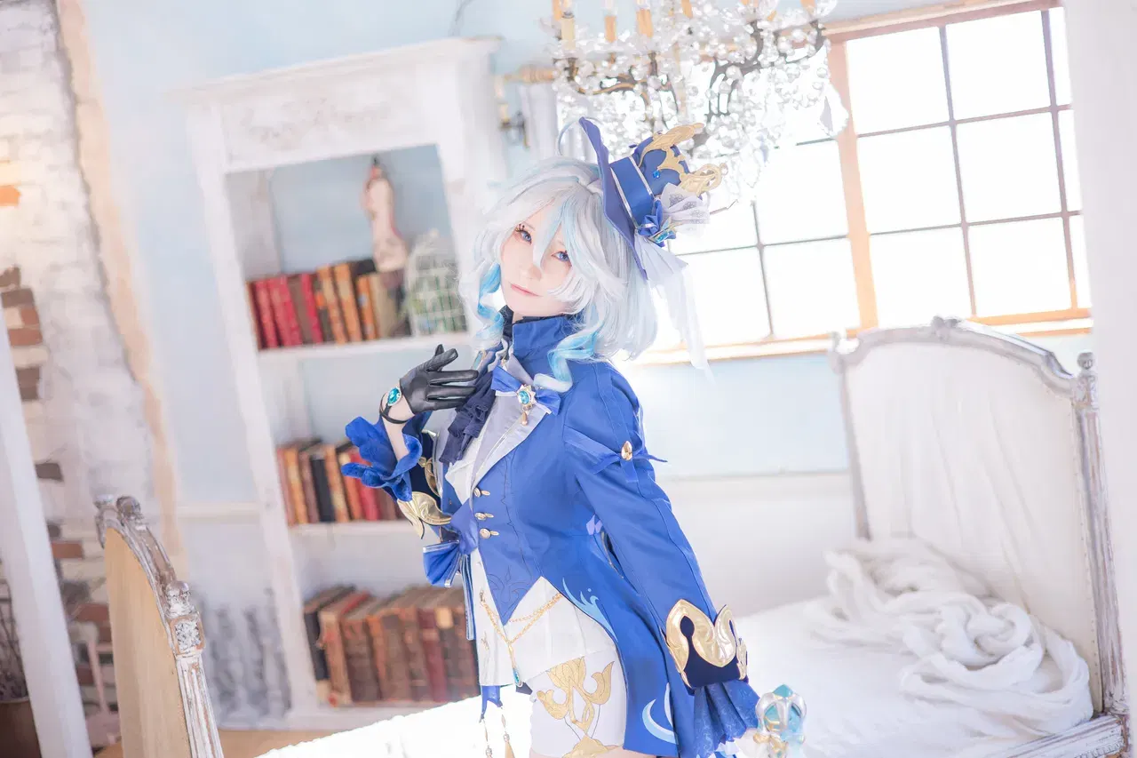 Image #7