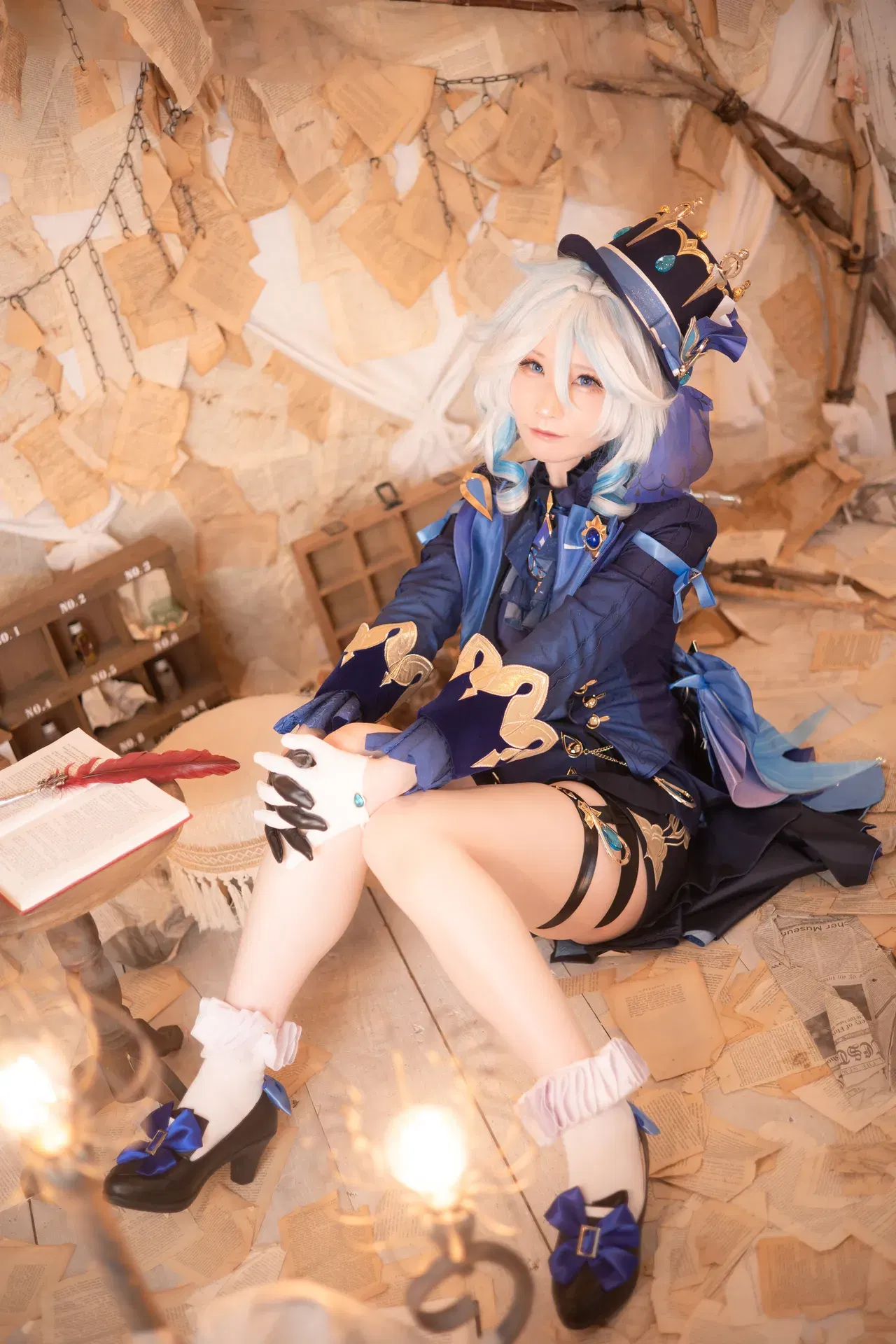 Image #74
