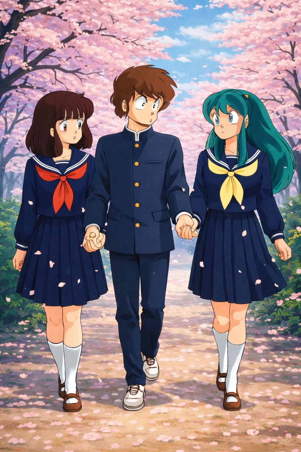 Image #10