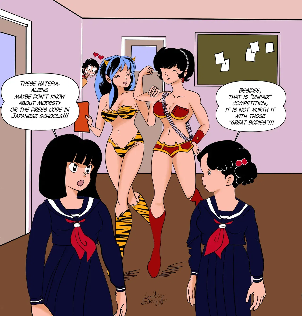 Image #101