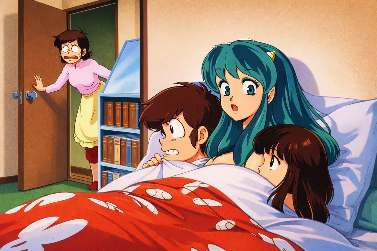 Image #11