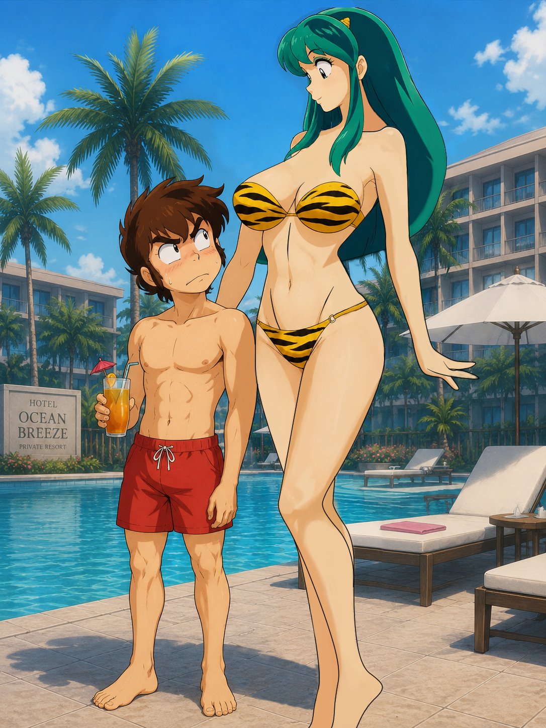 Image #12