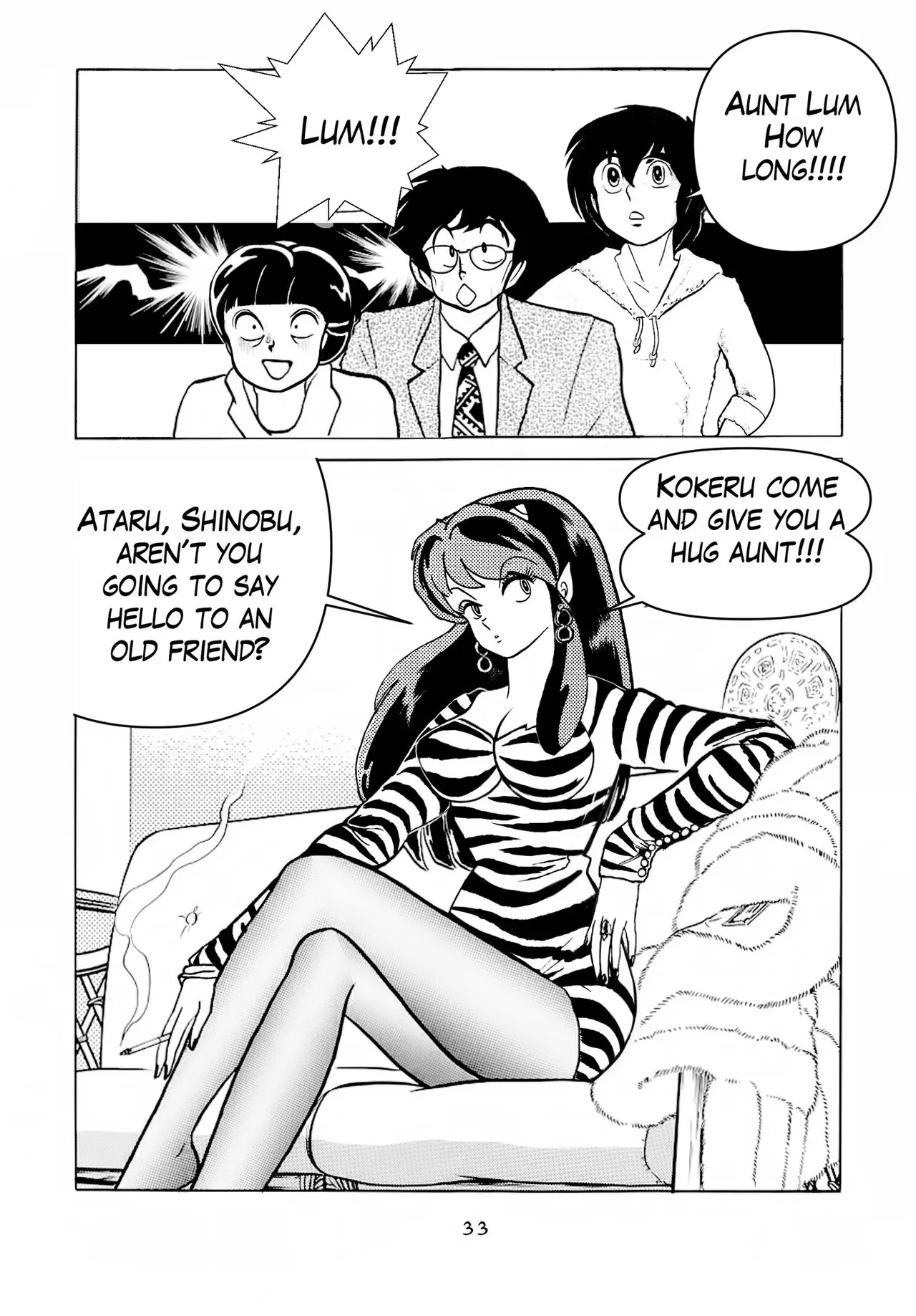 Image #126