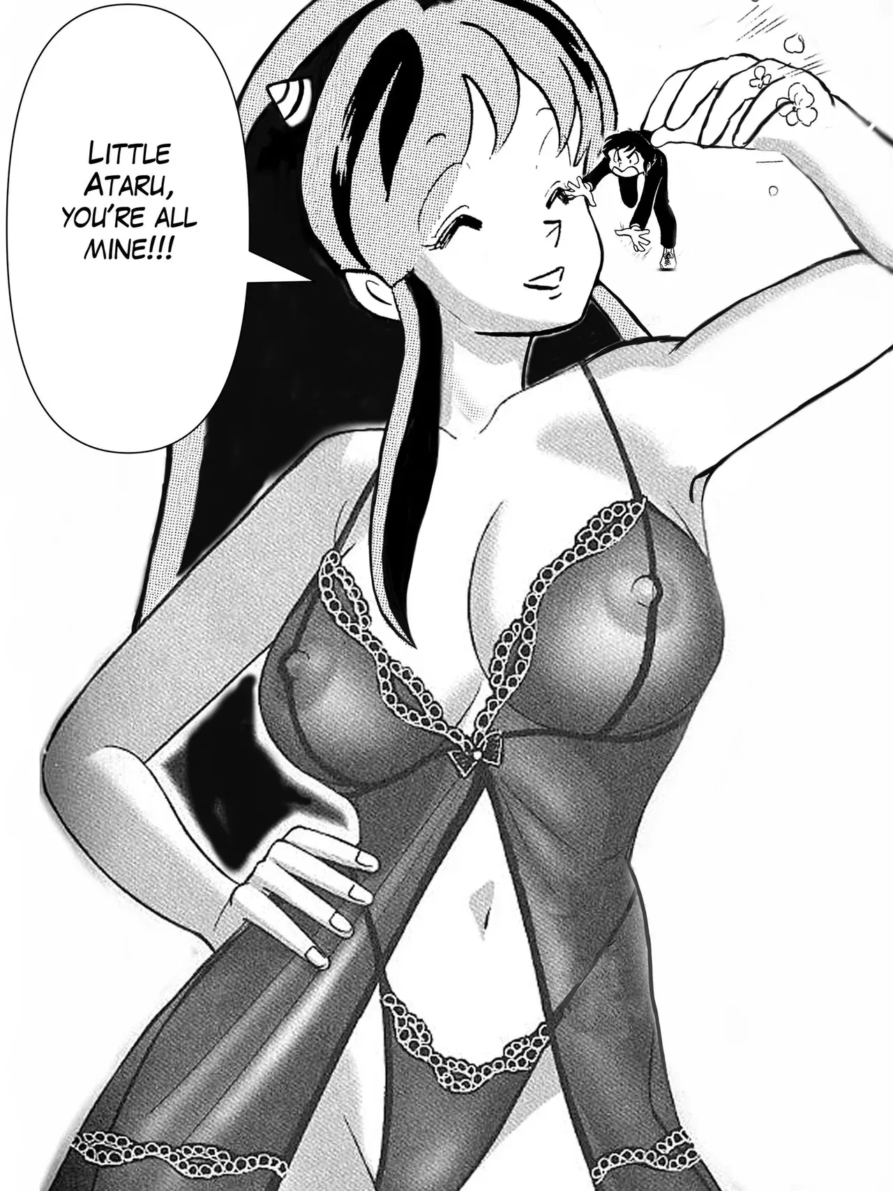 Image #127