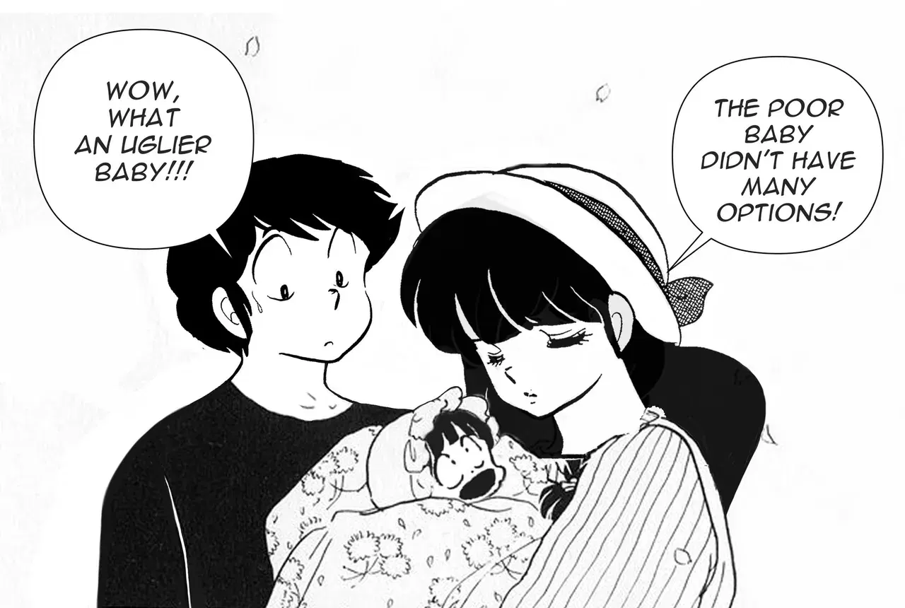 Image #128