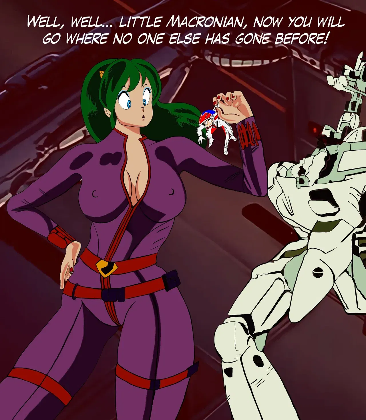 Image #132