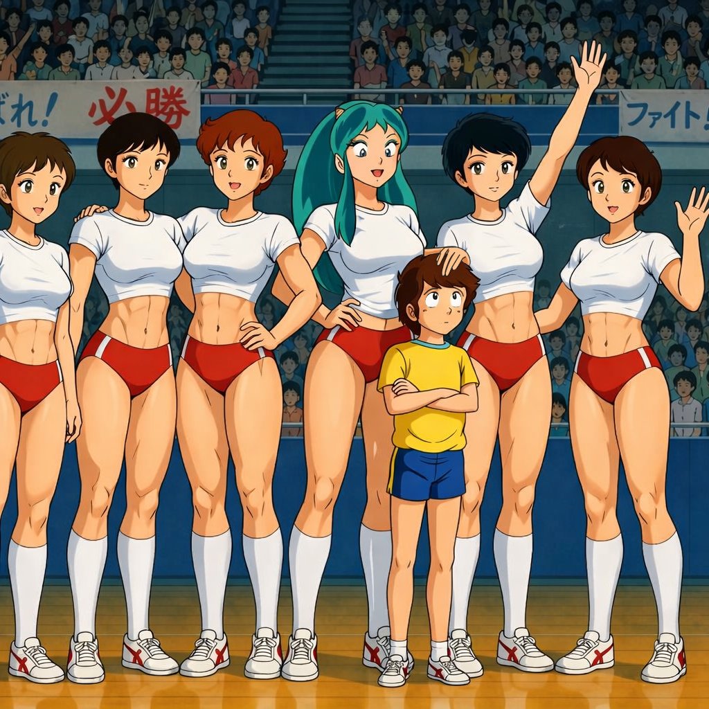 Image #14