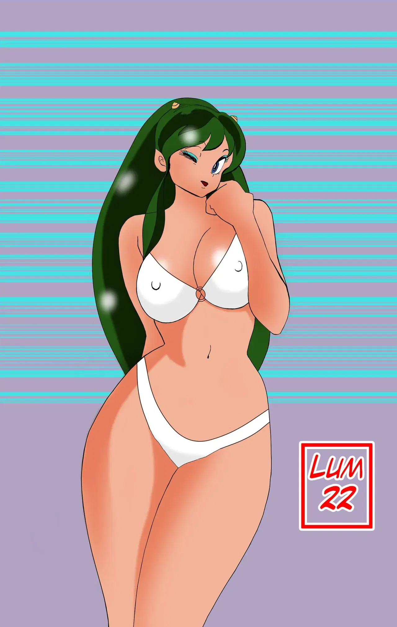 Image #167