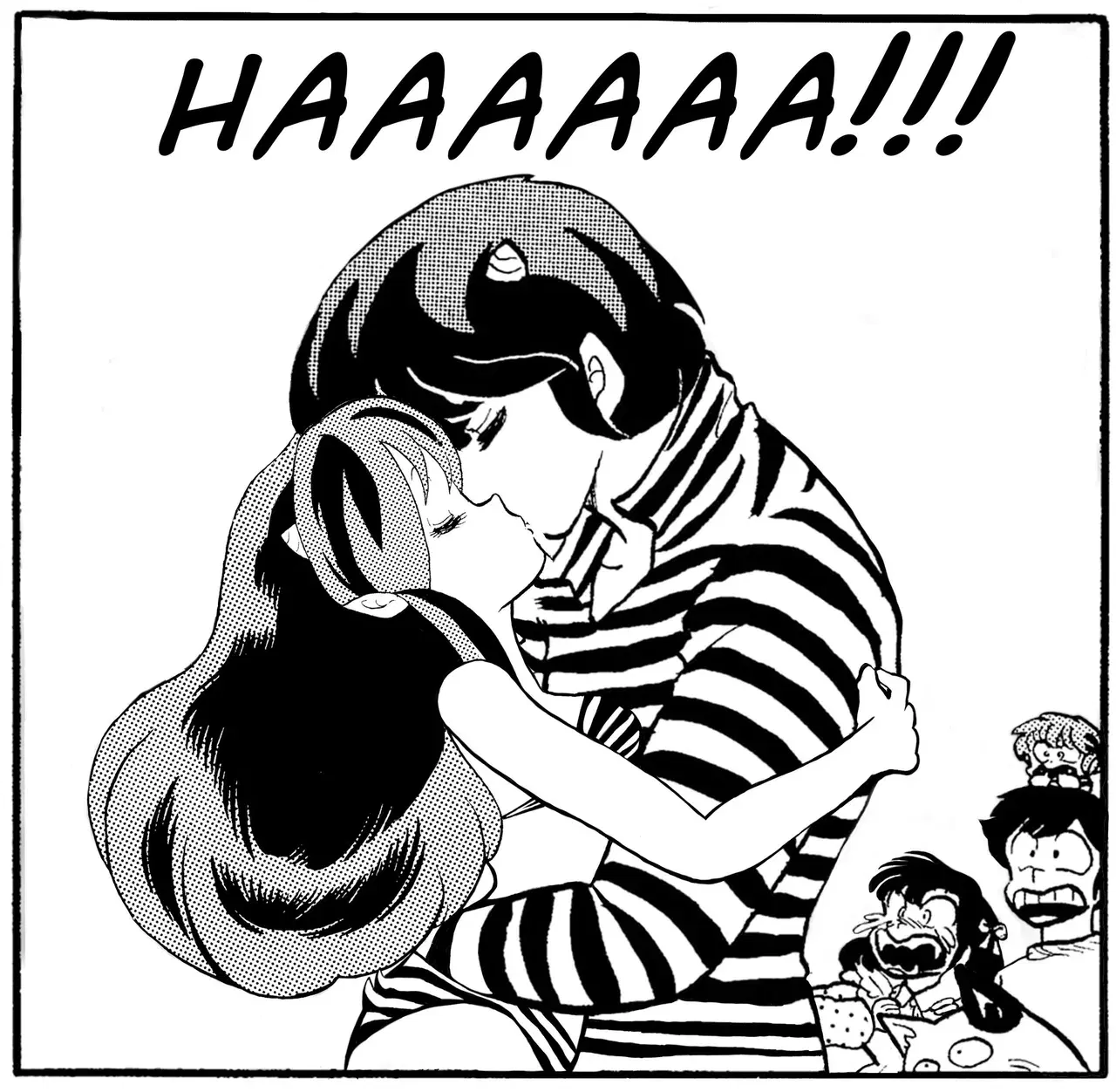 Image #177