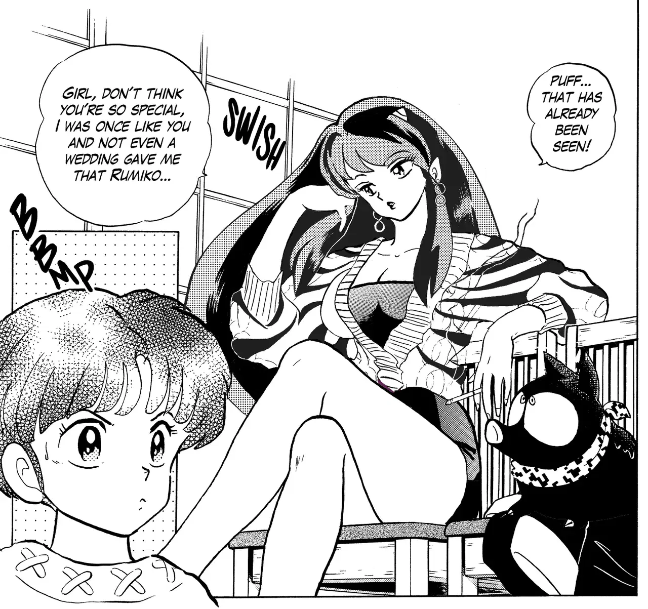 Image #178