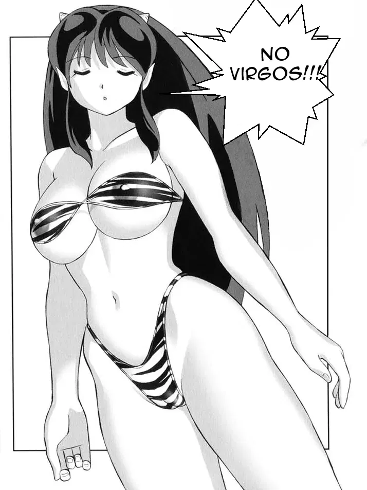 Image #182