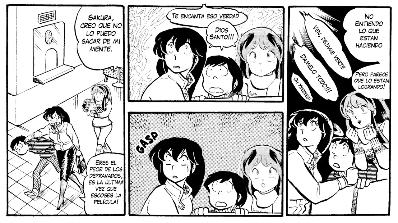 Image #183