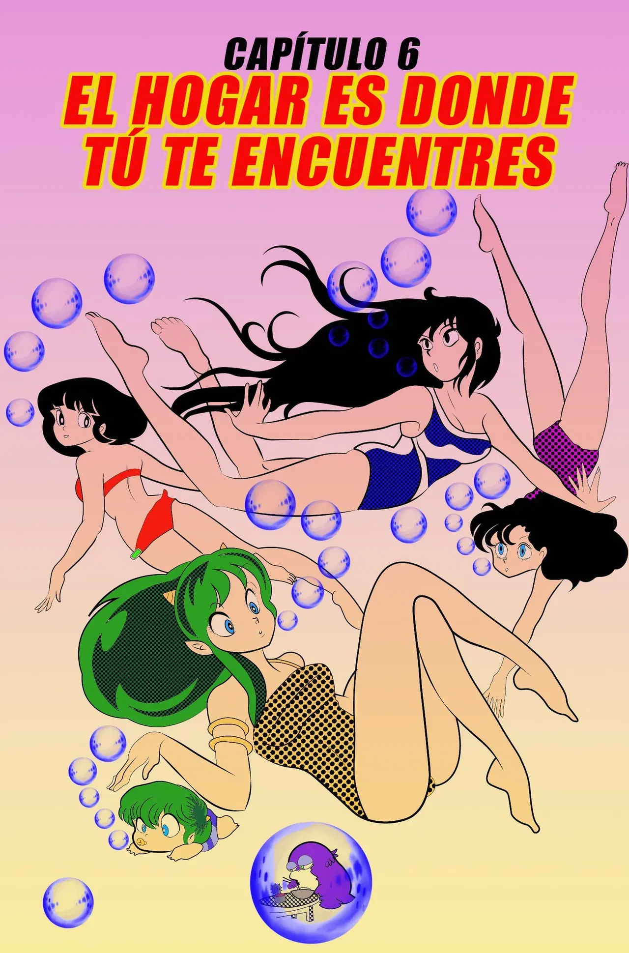 Image #205