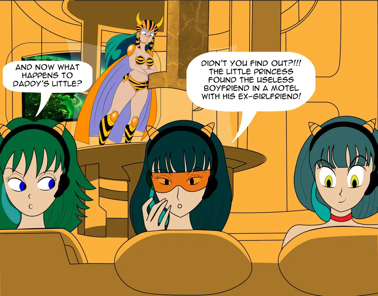 Image #207