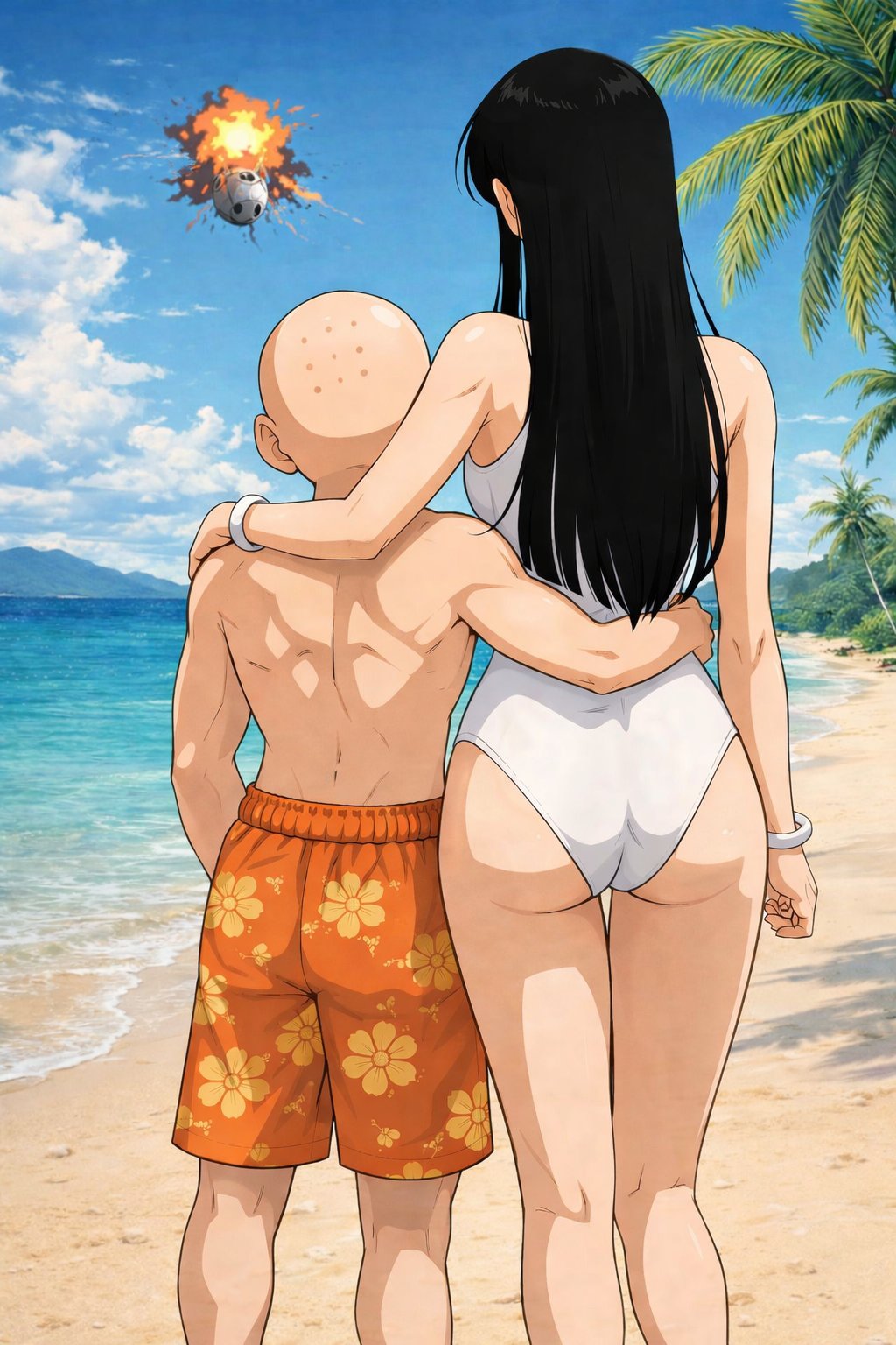 Image #23