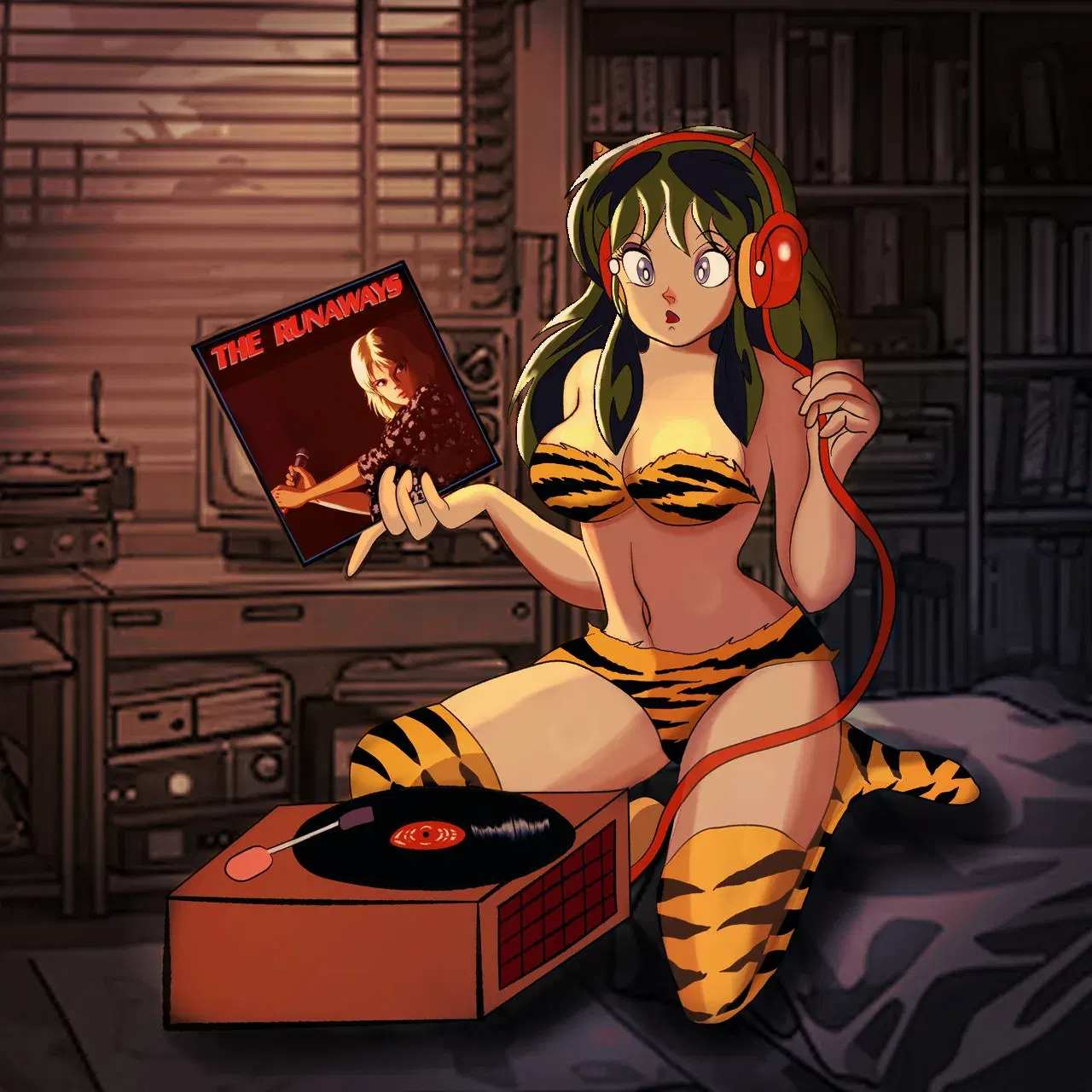 Image #27