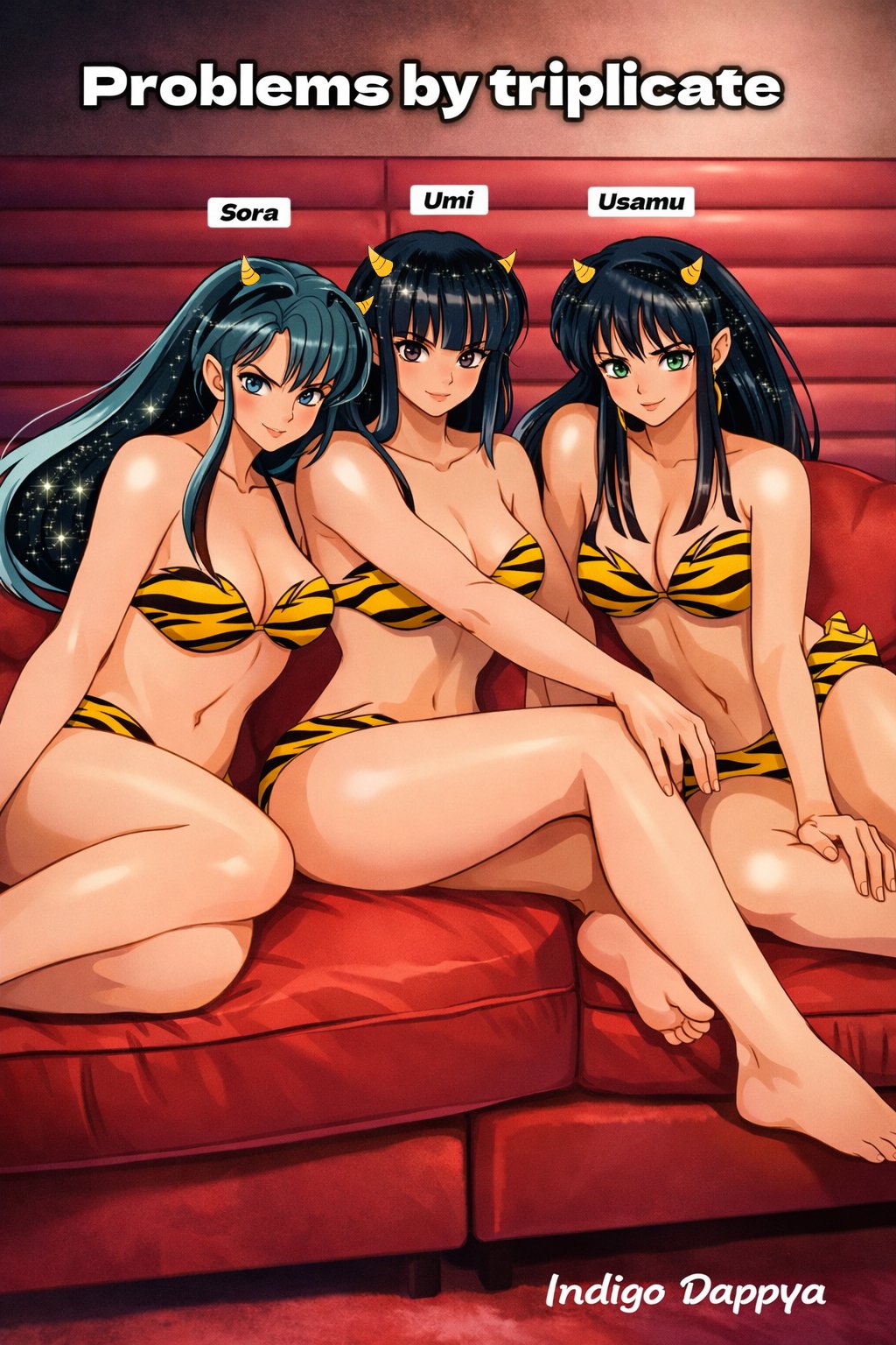 Image #30