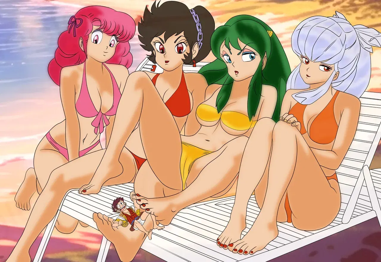Image #54