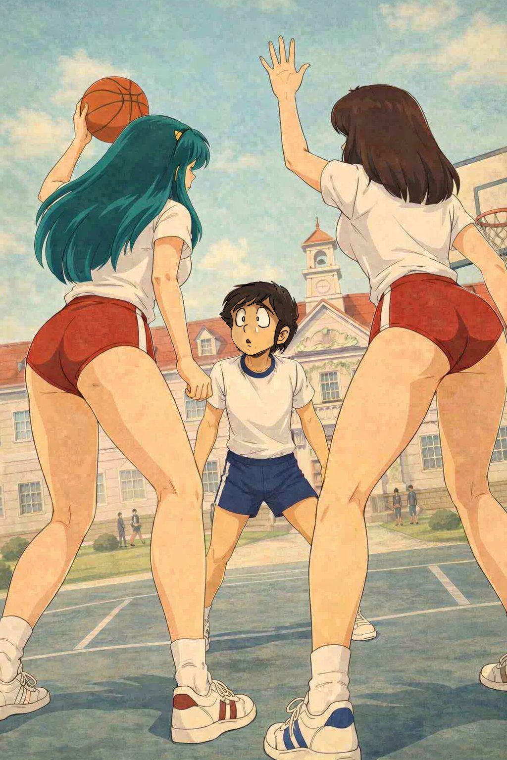 Image #6