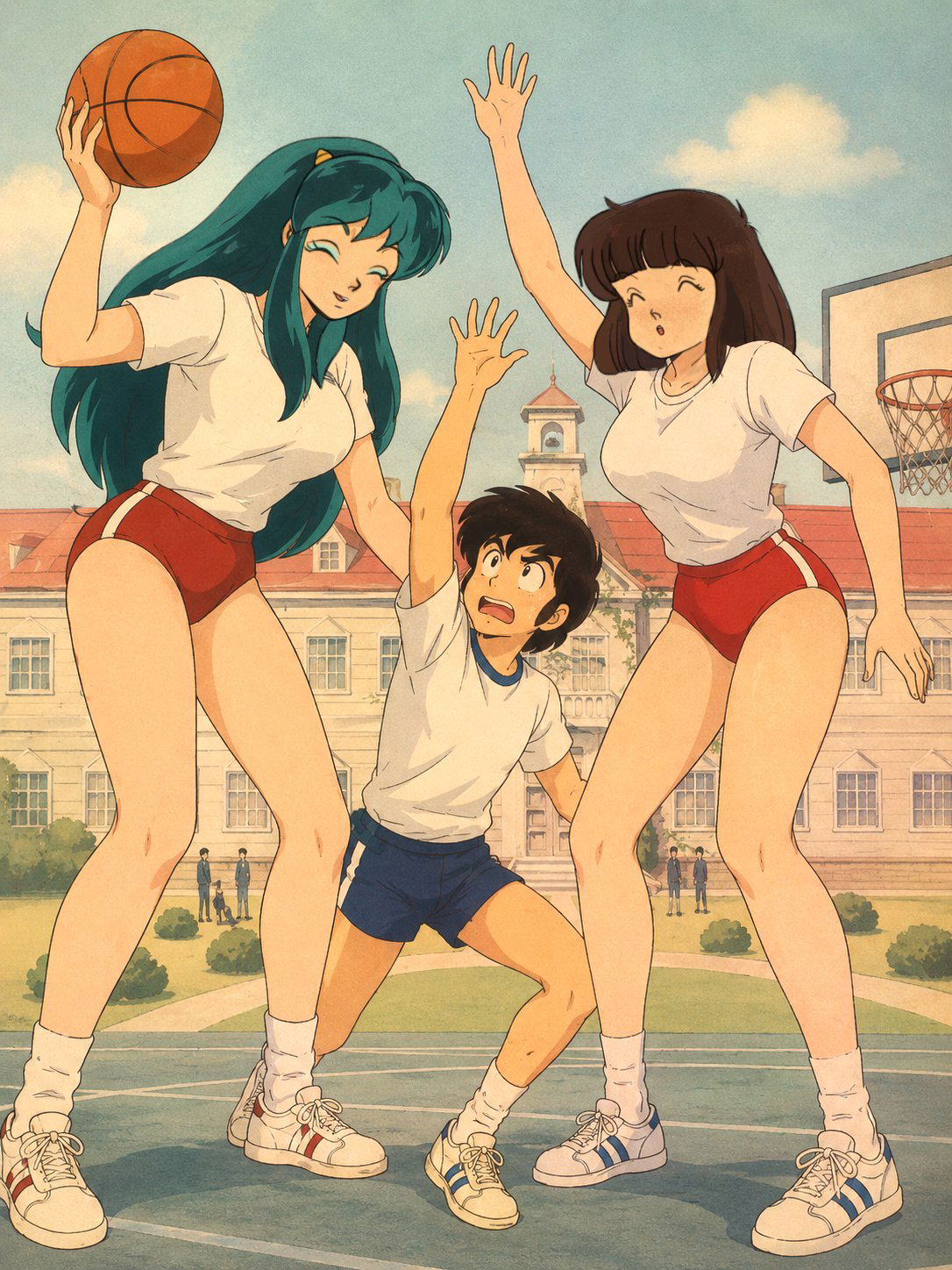 Image #7