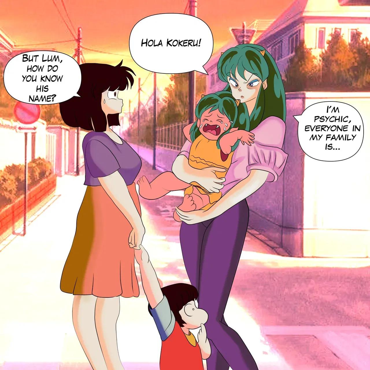 Image #73