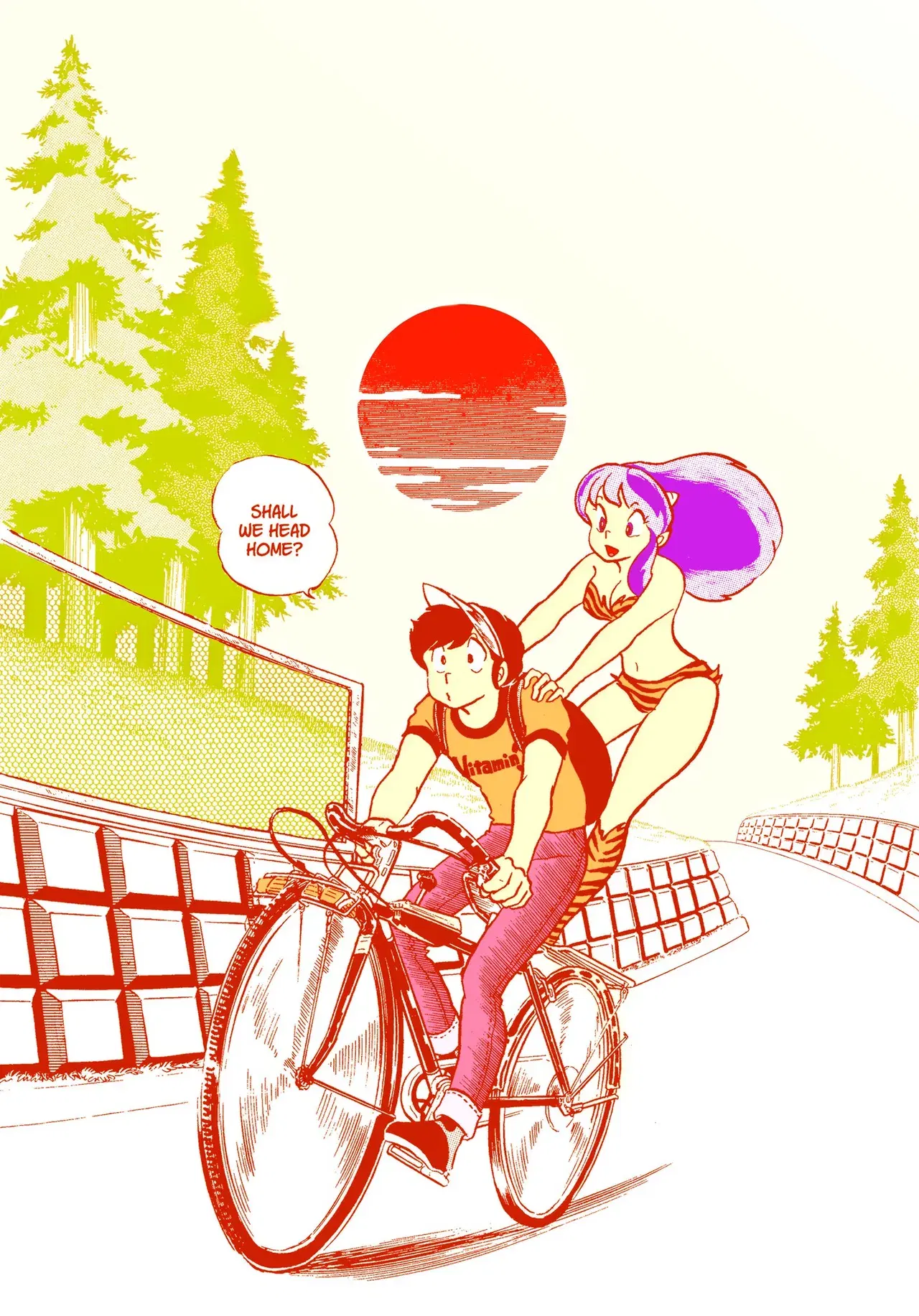 Image #92