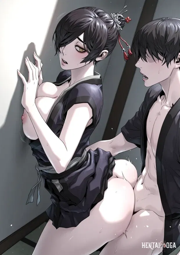 Image #17