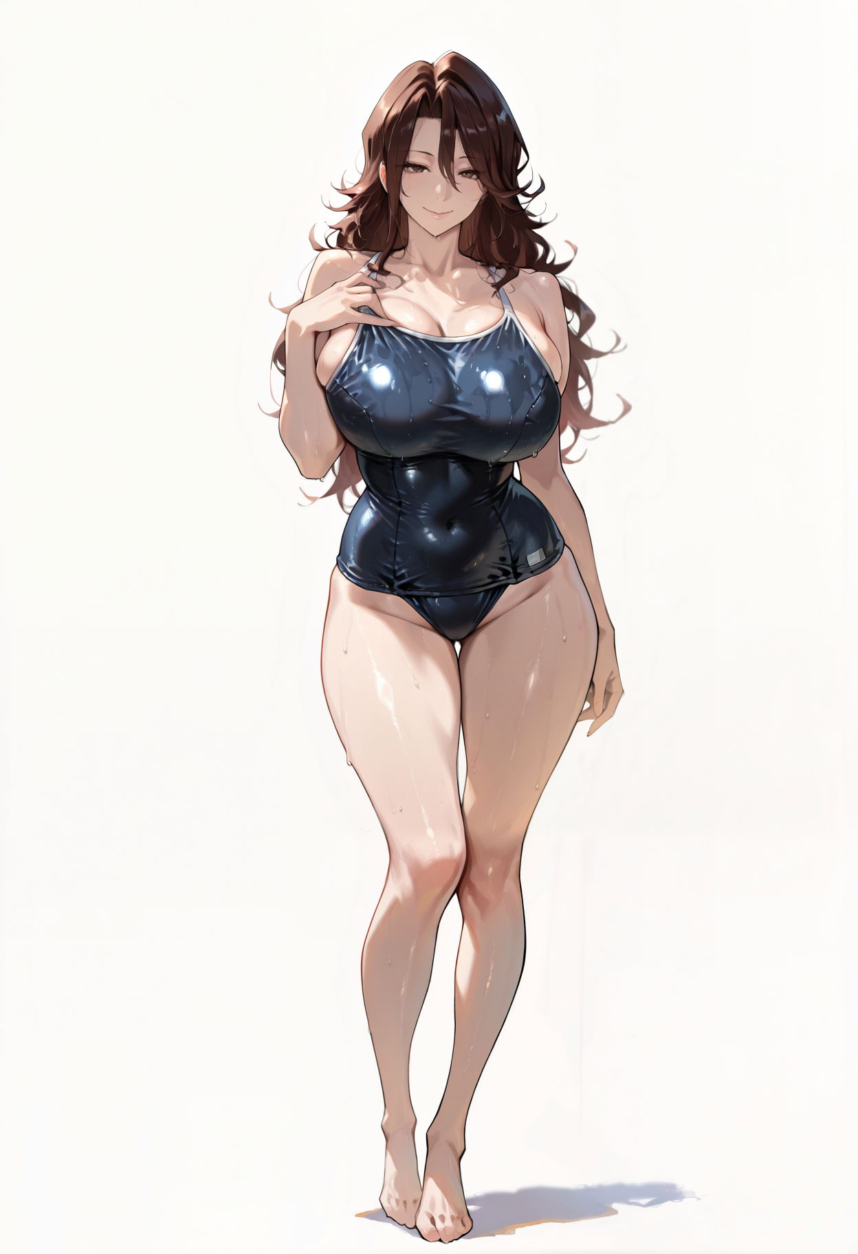 Image #12
