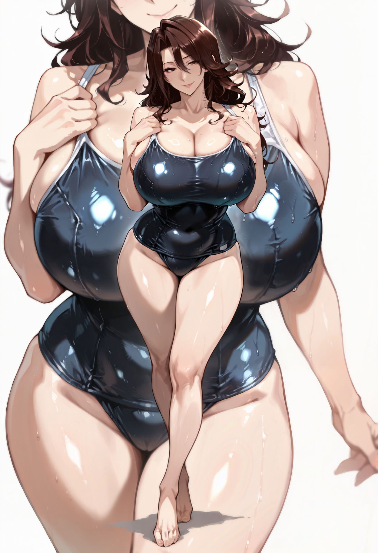 Image #13