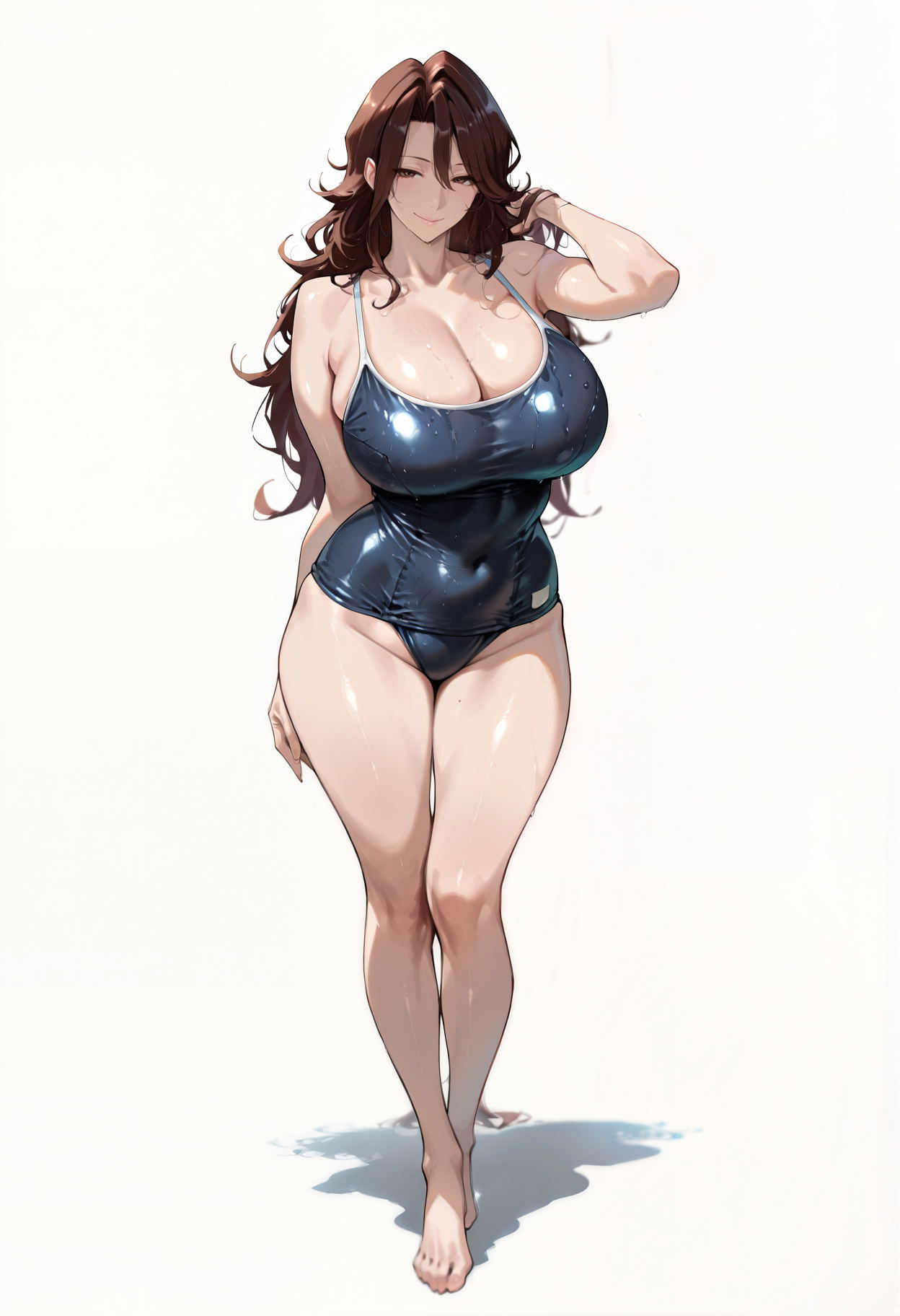 Image #14